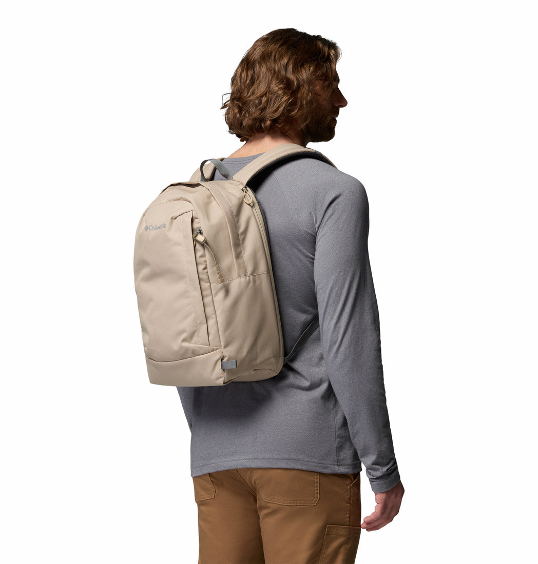 Mochila  Street Transit™ III - 1; Mochila  Street Transit™ III - 2; Mochila  Street Transit™ III - 3; Mochila  Street Transit™ III - 4; Mochila  Street Transit™ III - 5; Mochila  Street Transit™ III - 6; Mochila  Street Transit™ III - 7; Mochila  Street Transit™ III - 8; Mochila  Street Transit™ III - 9; Mochila  Street Transit™ III - 10