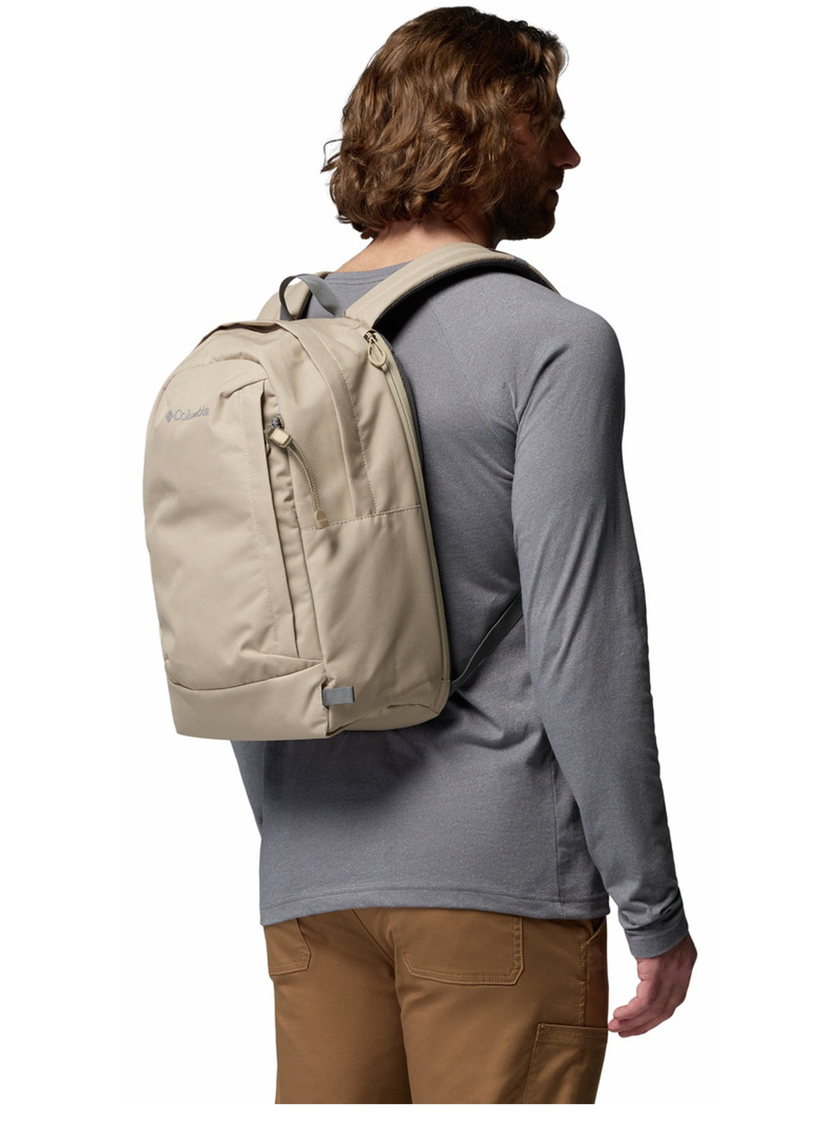 mochila-street-transittm-iii-2158211-3oe-beige