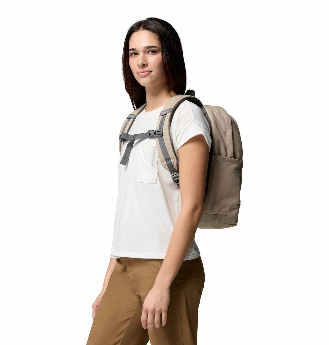 Mochila  Street Transit™ III - 1; Mochila  Street Transit™ III - 2; Mochila  Street Transit™ III - 3; Mochila  Street Transit™ III - 4; Mochila  Street Transit™ III - 5; Mochila  Street Transit™ III - 6; Mochila  Street Transit™ III - 7; Mochila  Street Transit™ III - 8; Mochila  Street Transit™ III - 9; Mochila  Street Transit™ III - 10
