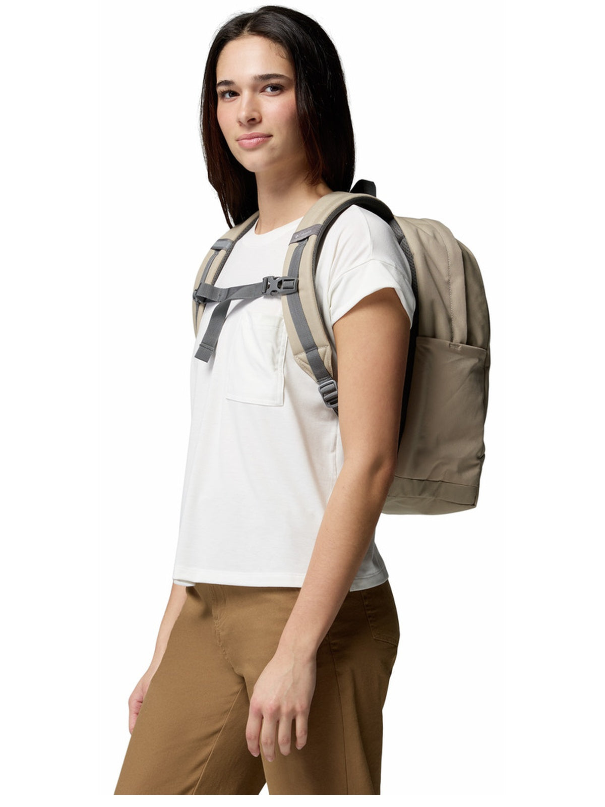 mochila-street-transittm-iii-2158211-3oe-beige