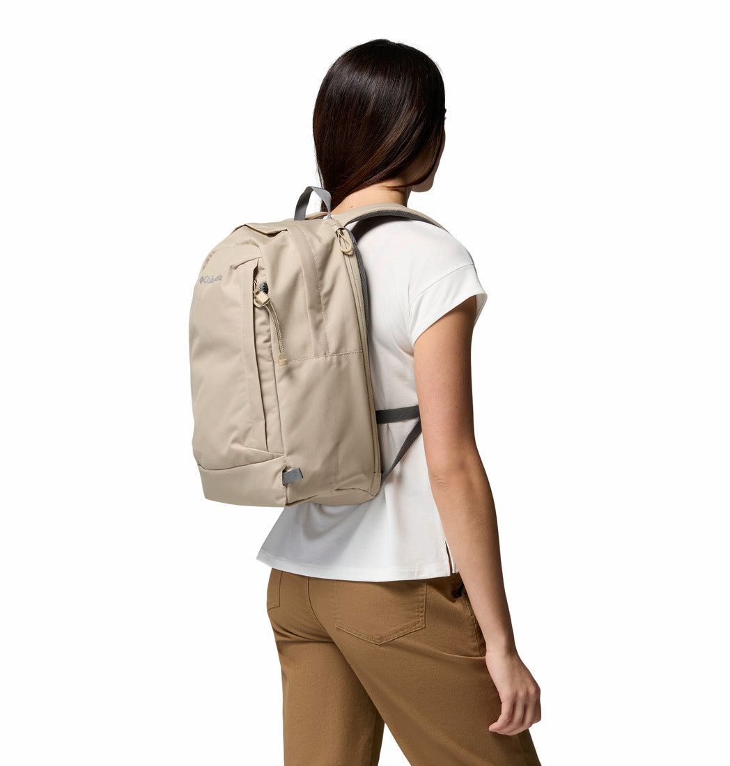 Mochila  Street Transit™ III - 1; Mochila  Street Transit™ III - 2; Mochila  Street Transit™ III - 3; Mochila  Street Transit™ III - 4; Mochila  Street Transit™ III - 5; Mochila  Street Transit™ III - 6; Mochila  Street Transit™ III - 7; Mochila  Street Transit™ III - 8; Mochila  Street Transit™ III - 9; Mochila  Street Transit™ III - 10