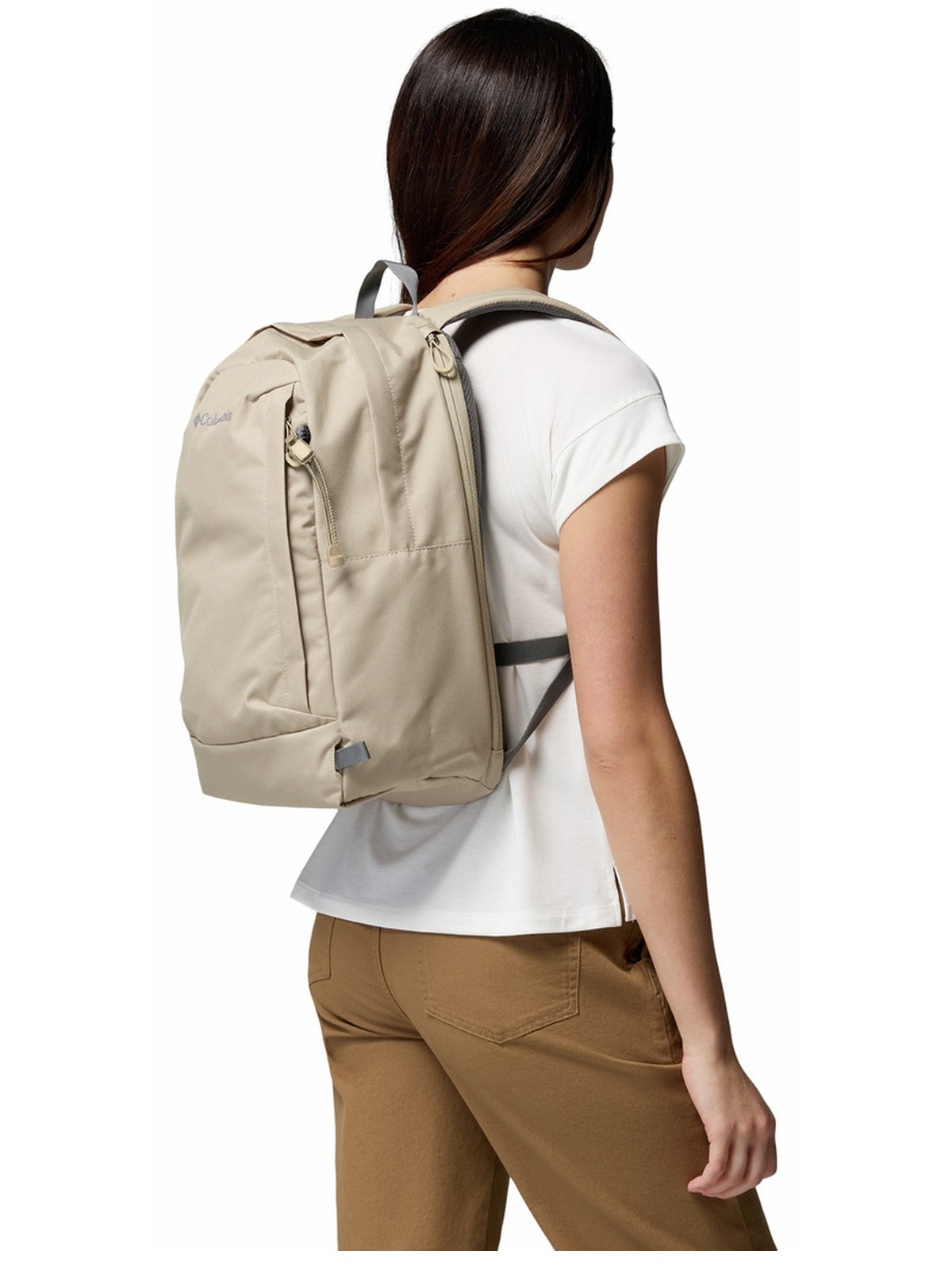 mochila-street-transittm-iii-2158211-3oe-beige