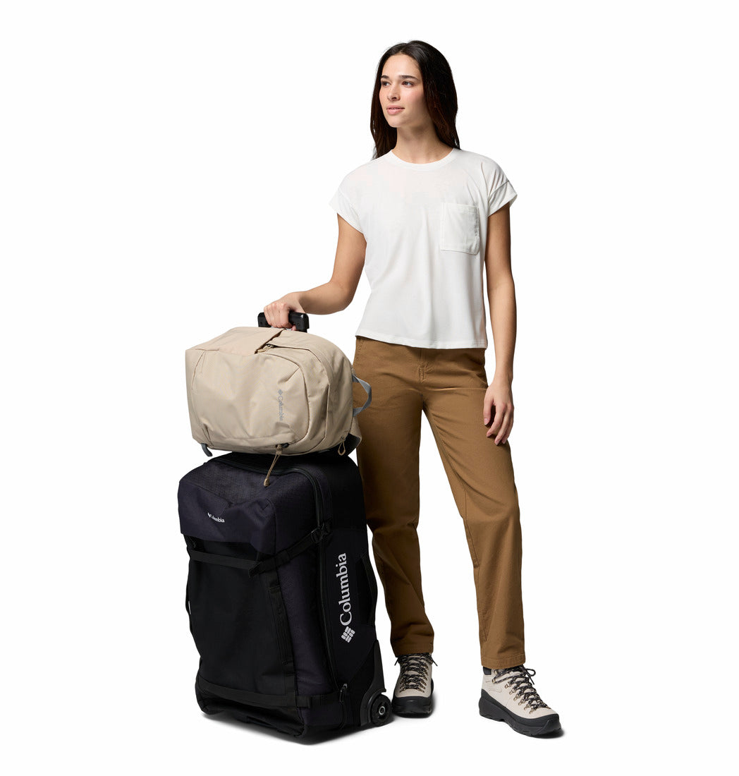 Mochila  Street Transit™ III - 1; Mochila  Street Transit™ III - 2; Mochila  Street Transit™ III - 3; Mochila  Street Transit™ III - 4; Mochila  Street Transit™ III - 5; Mochila  Street Transit™ III - 6; Mochila  Street Transit™ III - 7; Mochila  Street Transit™ III - 8; Mochila  Street Transit™ III - 9; Mochila  Street Transit™ III - 10