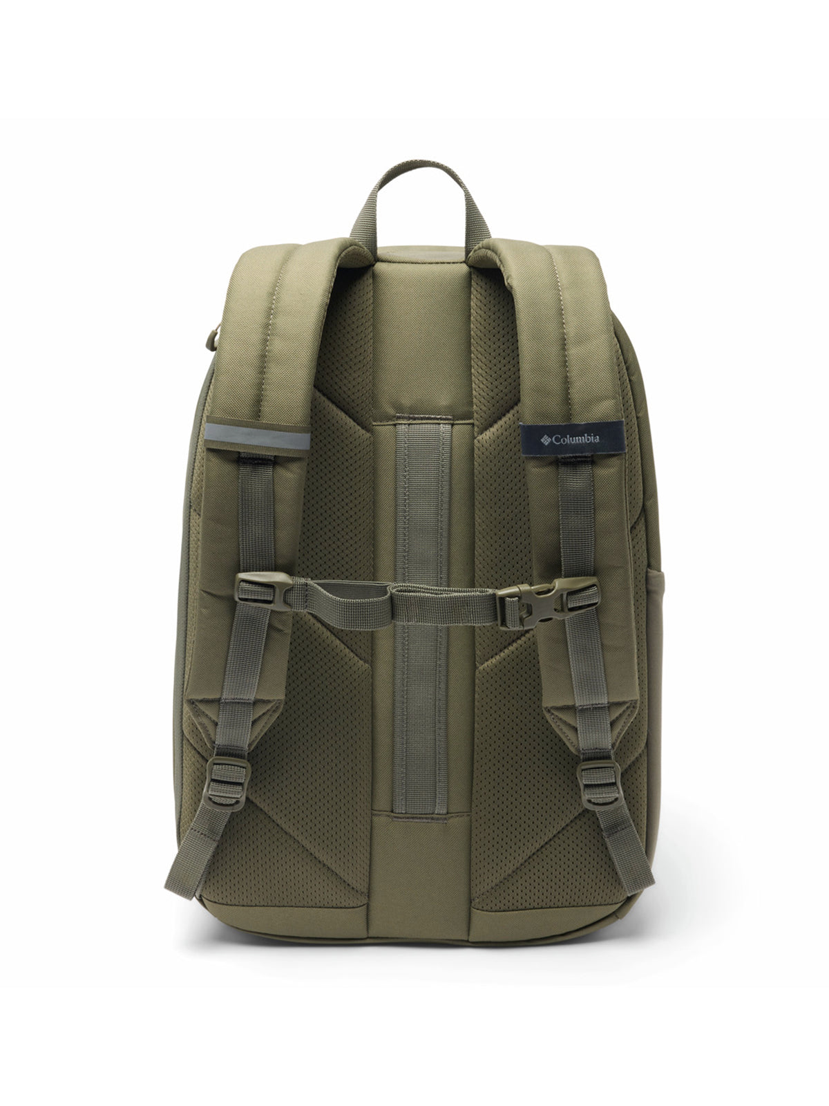 mochila-street-transit-iii-verde-columbia-2158211-tyn