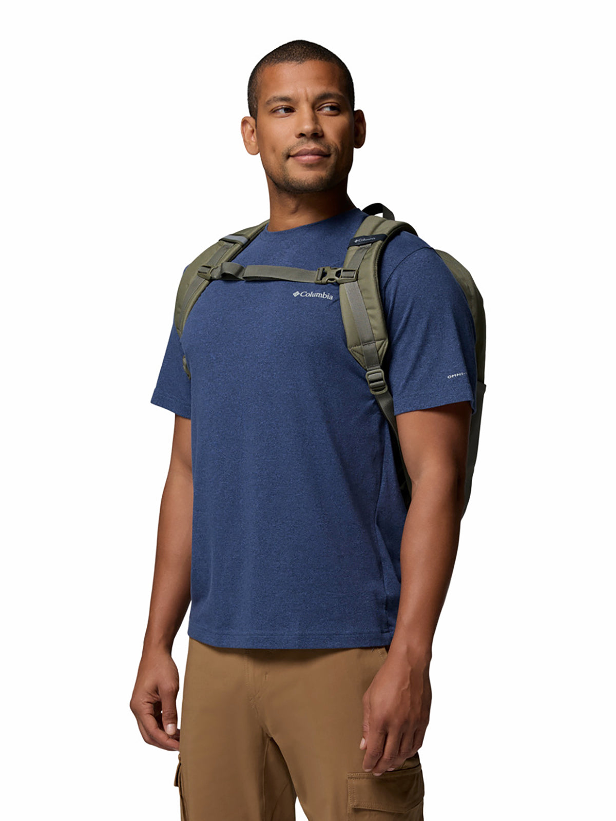 mochila-street-transit-iii-verde-columbia-2158211-tyn