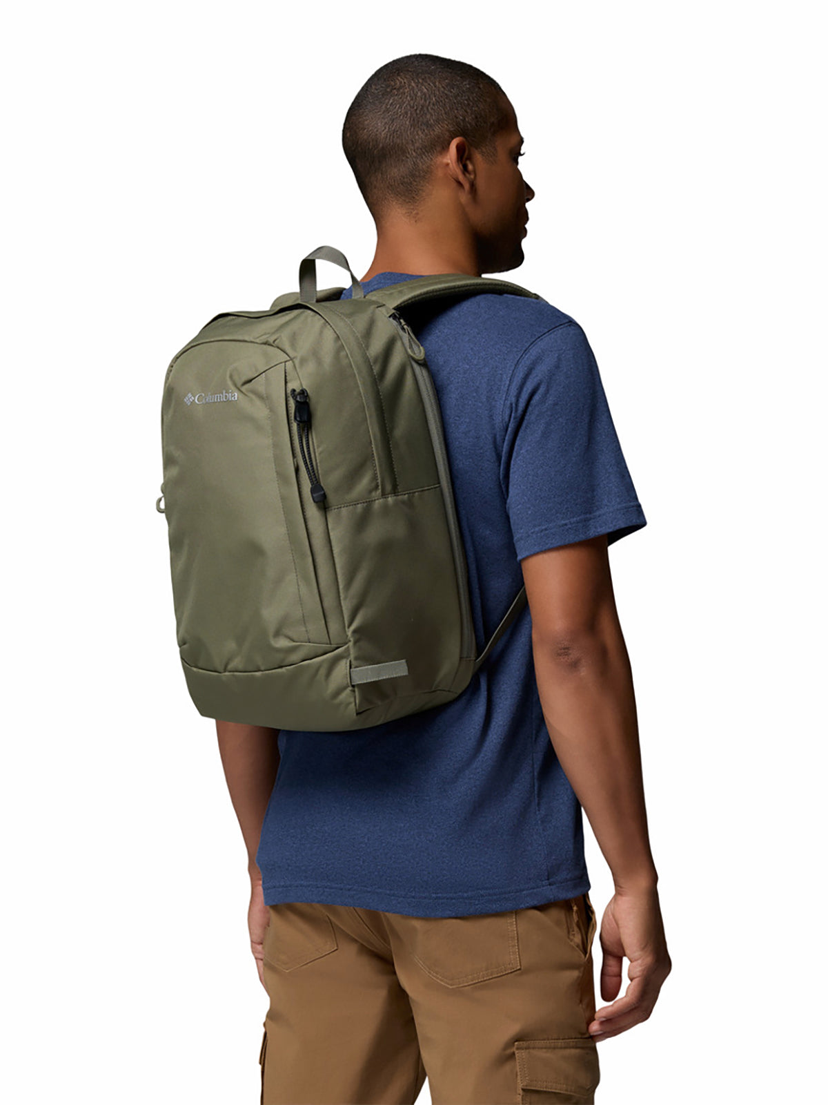 mochila-street-transit-iii-verde-columbia-2158211-tyn