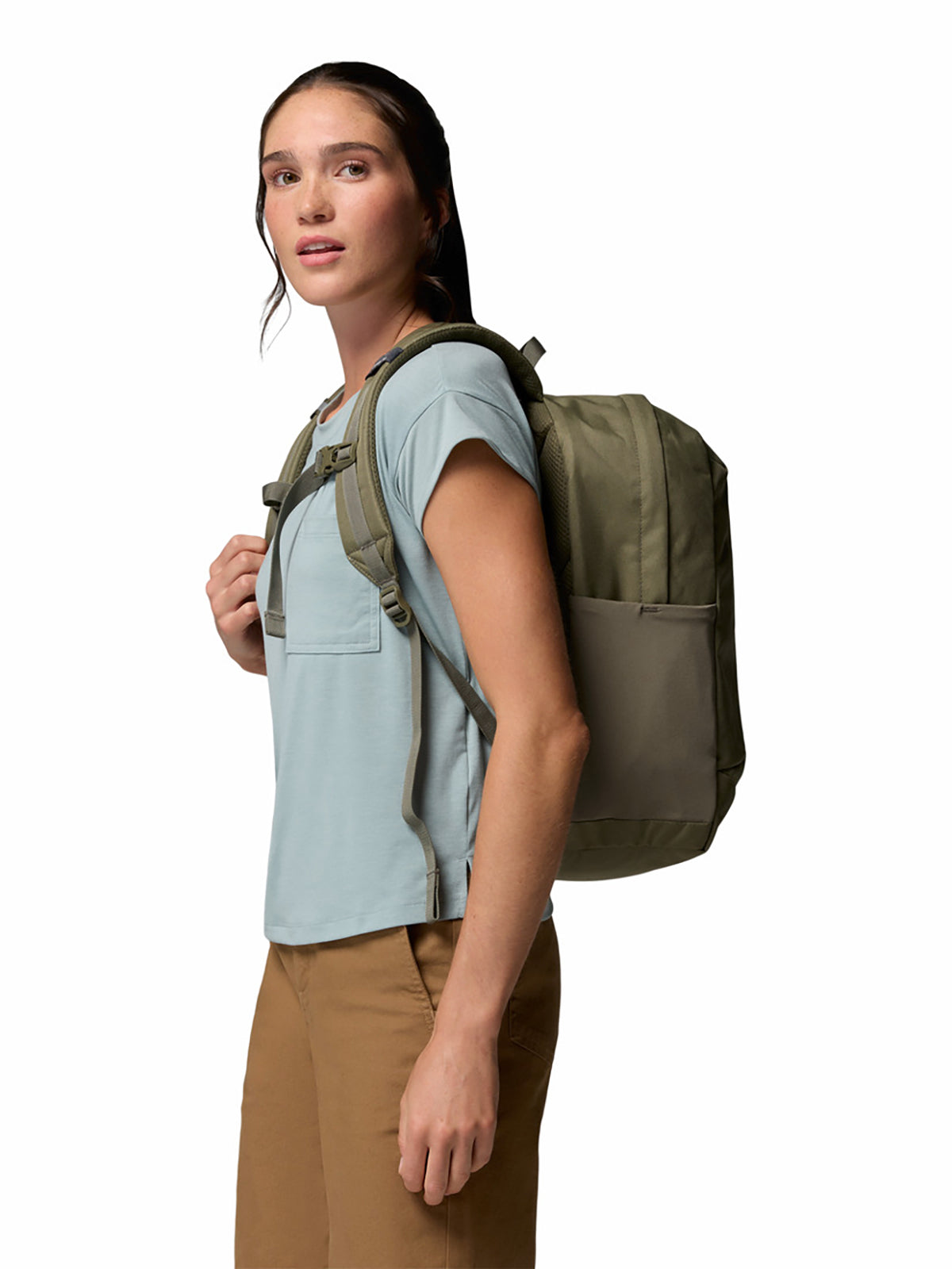 mochila-street-transit-iii-verde-columbia-2158211-tyn