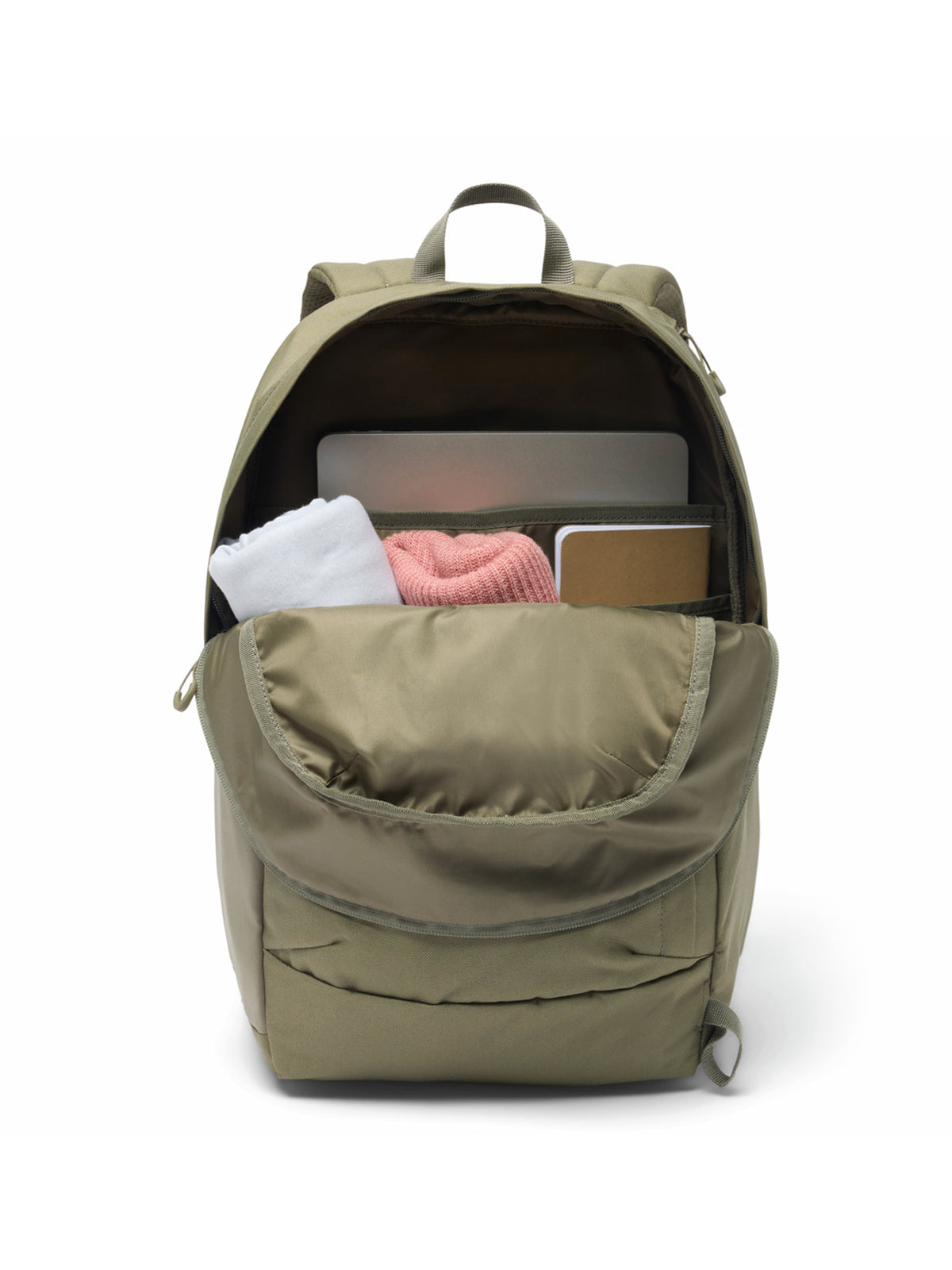 mochila-street-transit-iii-verde-columbia-2158211-tyn