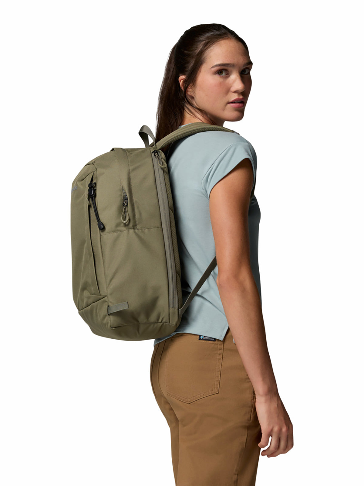 mochila-street-transit-iii-verde-columbia-2158211-tyn