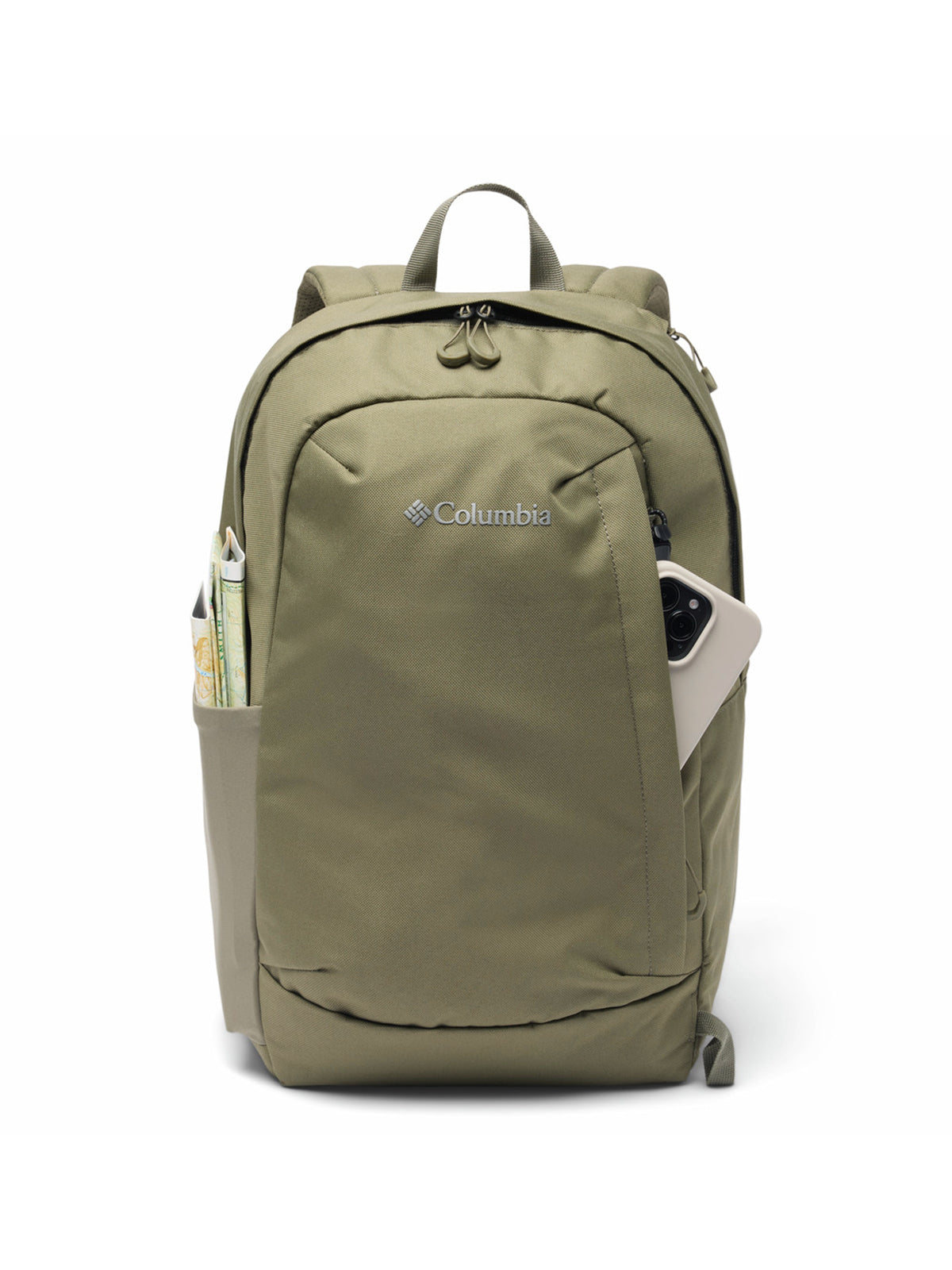 mochila-street-transit-iii-verde-columbia-2158211-tyn