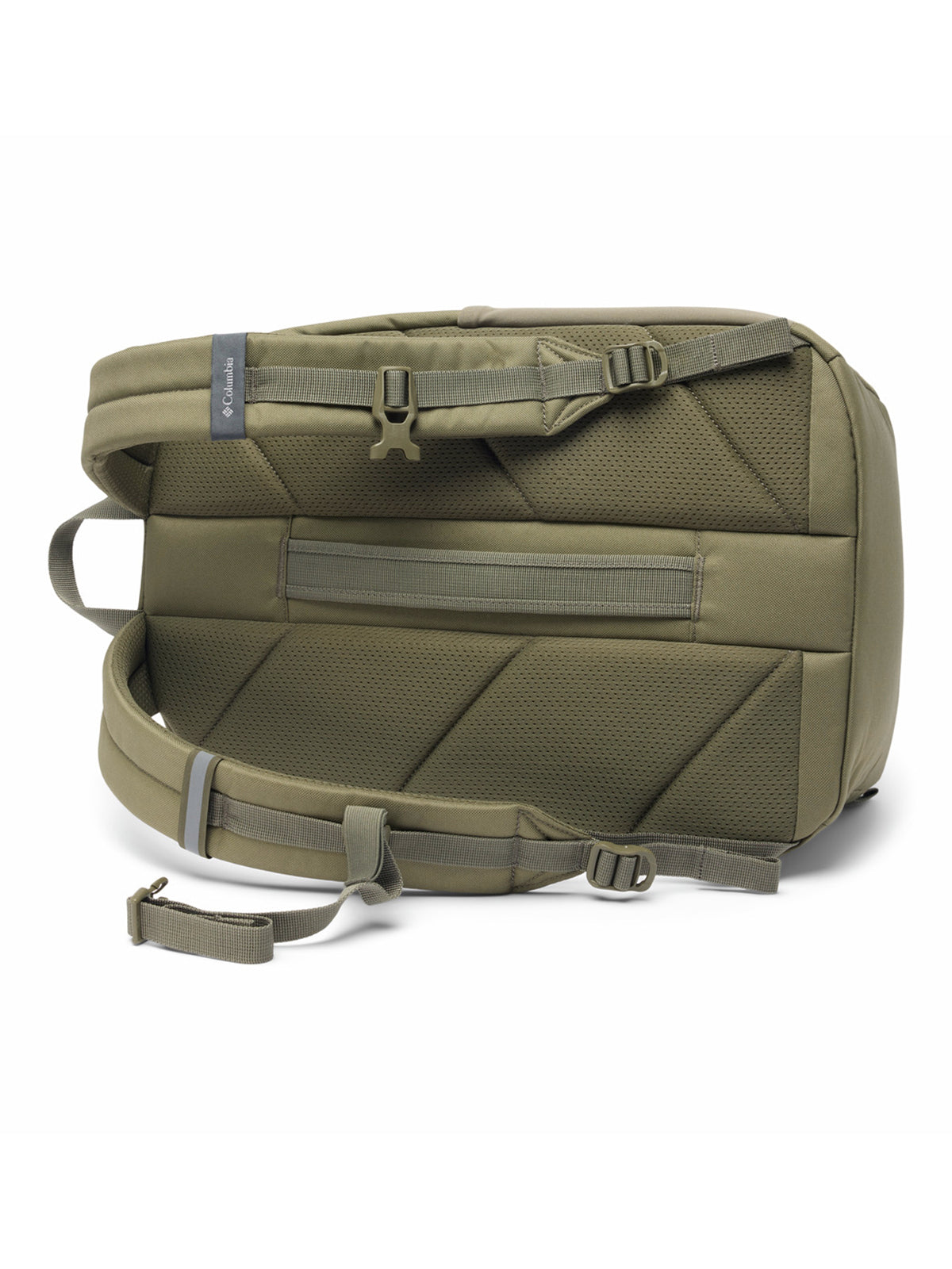 mochila-street-transit-iii-verde-columbia-2158211-tyn