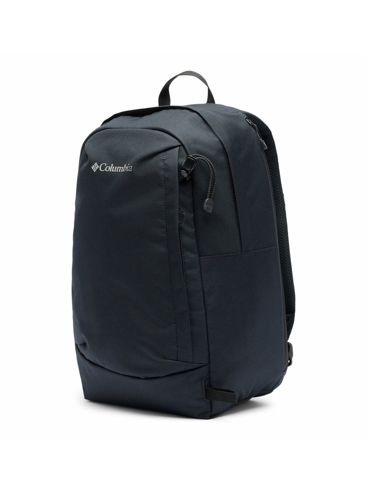 mochila-street-transit-iii-negra-columbia-2158211-xp9