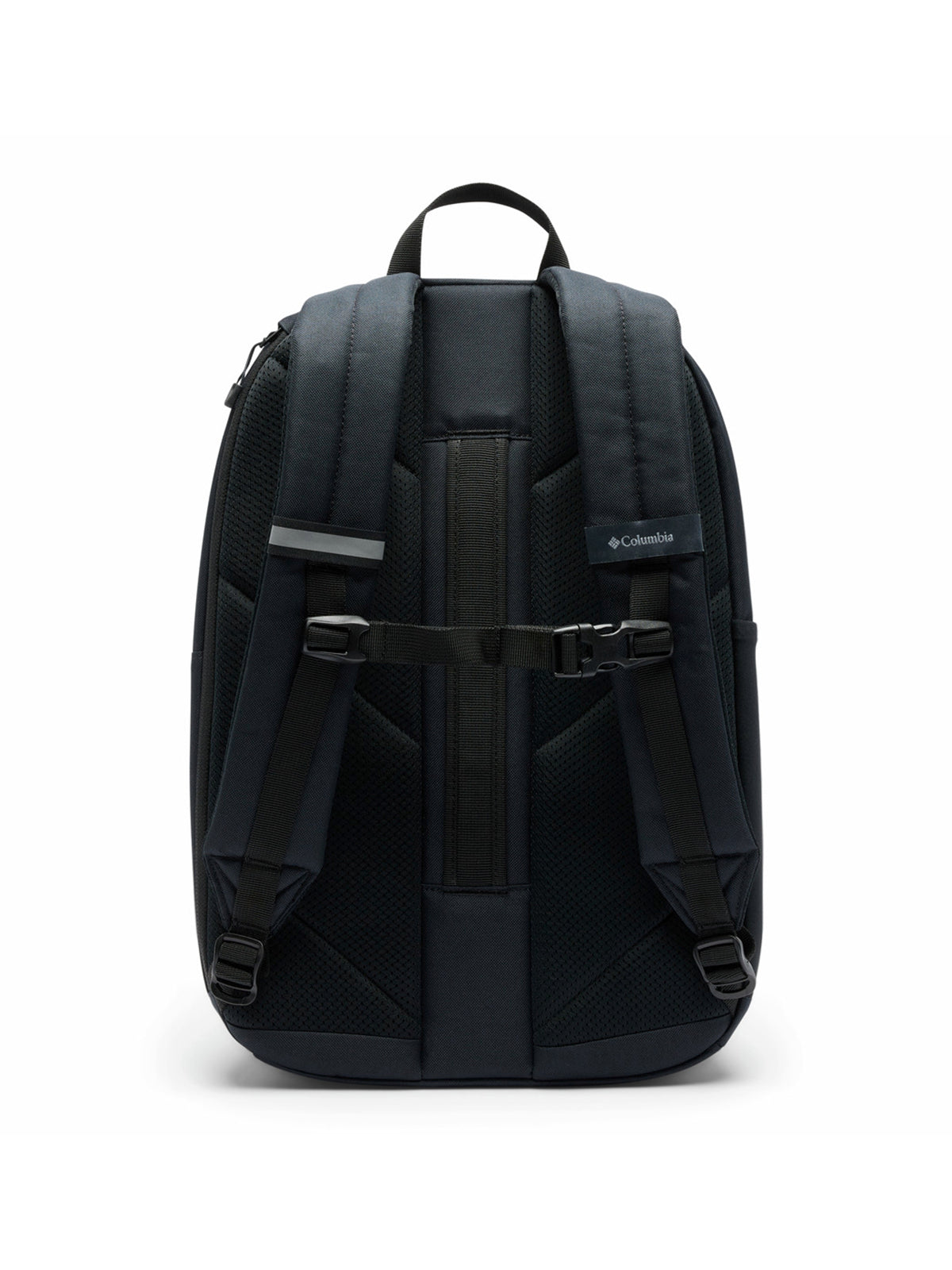 mochila-street-transit-iii-negra-columbia-2158211-xp9