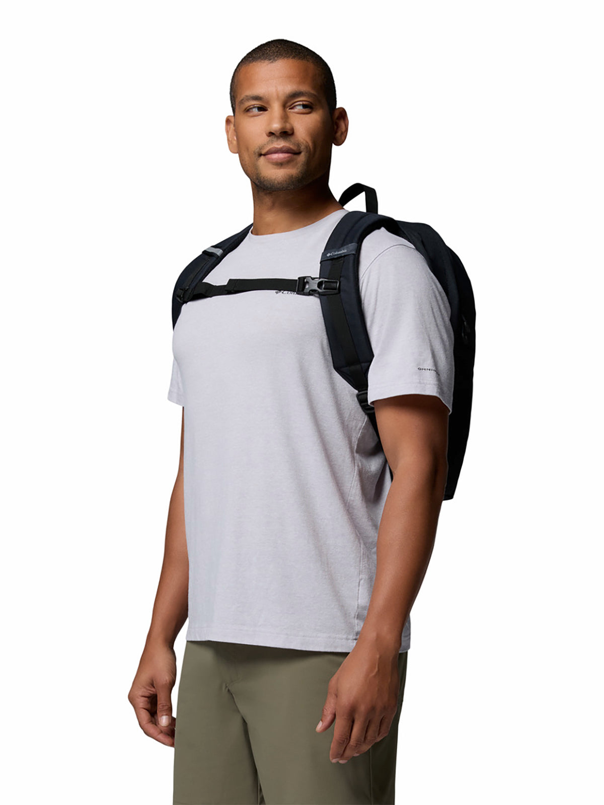 mochila-street-transit-iii-negra-columbia-2158211-xp9