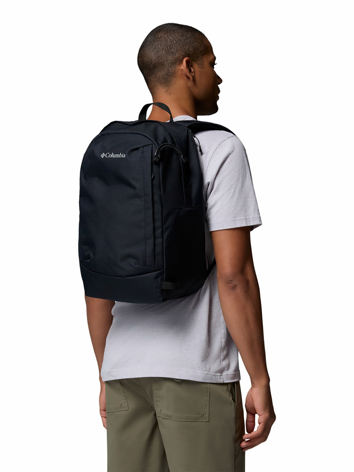 mochila-street-transit-iii-negra-columbia-2158211-xp9