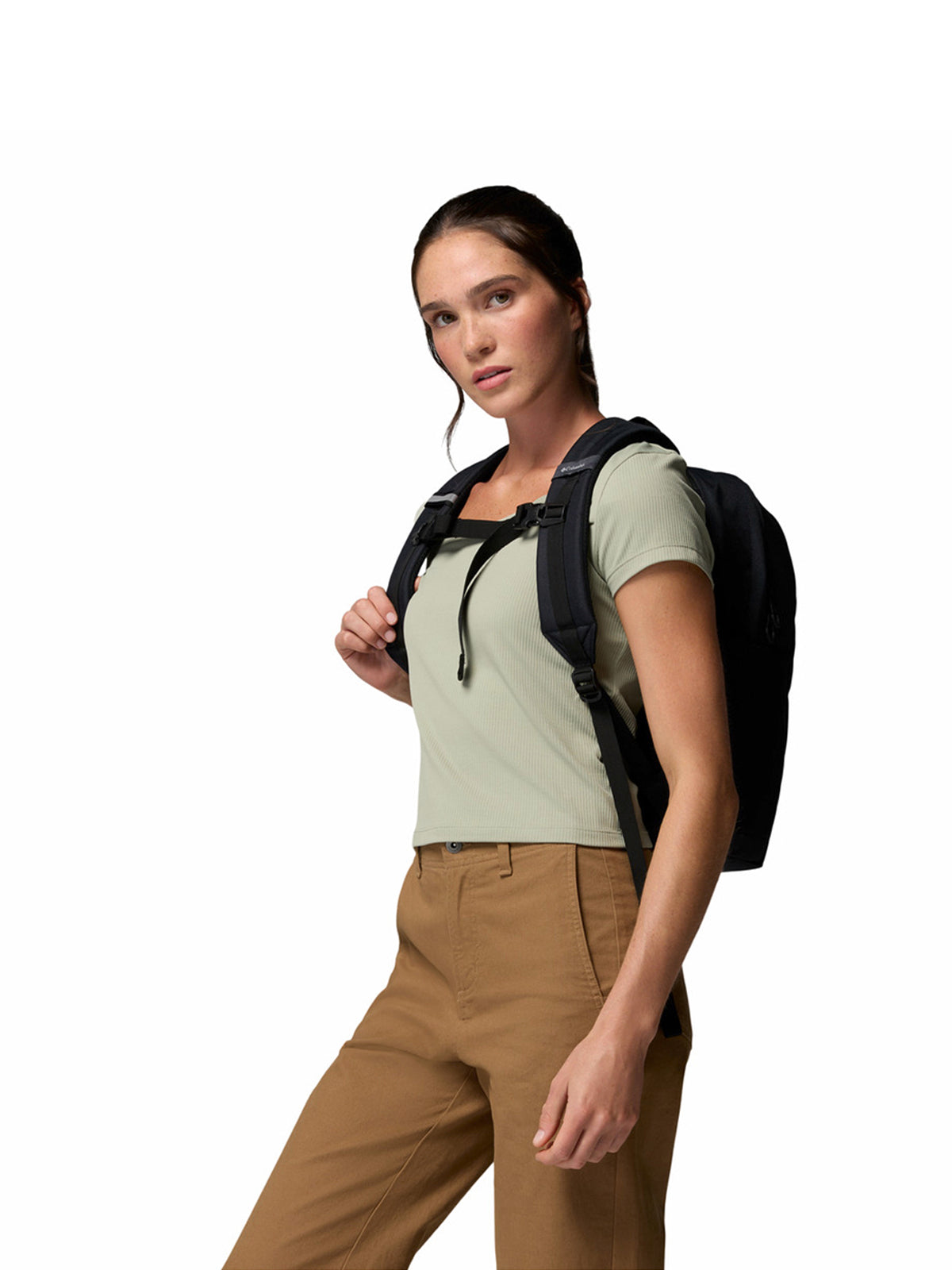 mochila-street-transit-iii-negra-columbia-2158211-xp9