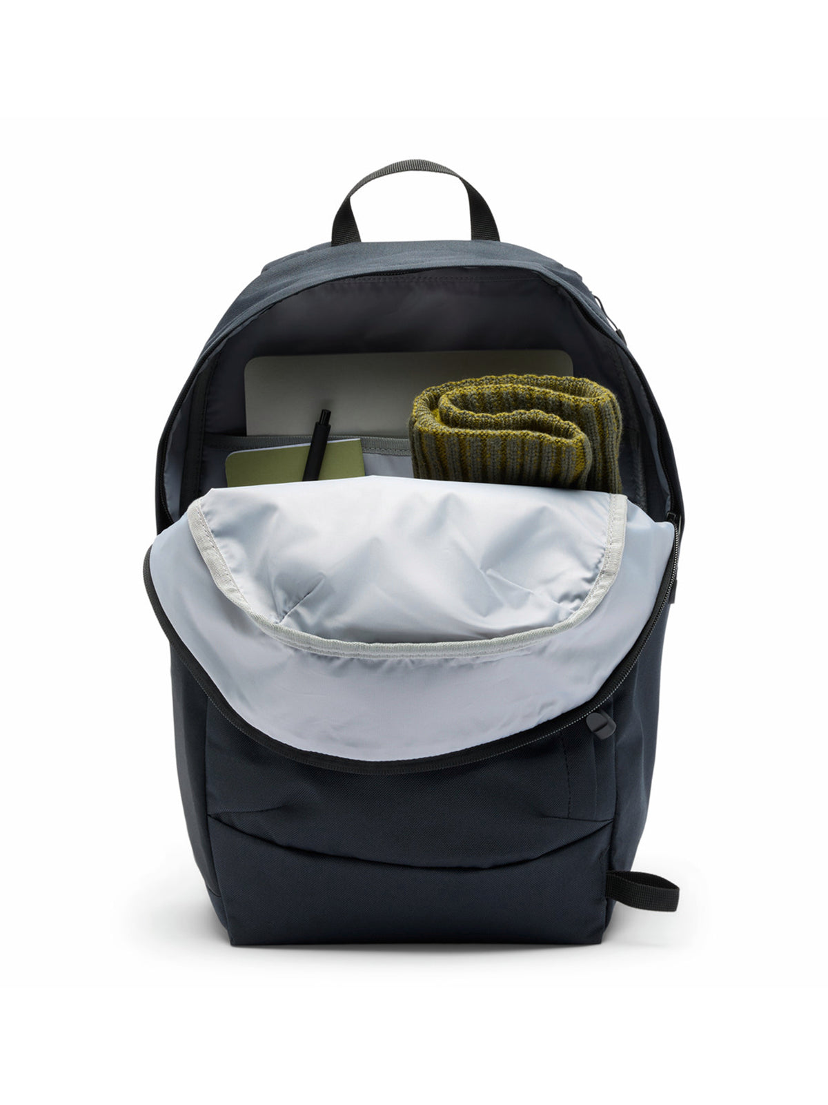 mochila-street-transit-iii-negra-columbia-2158211-xp9