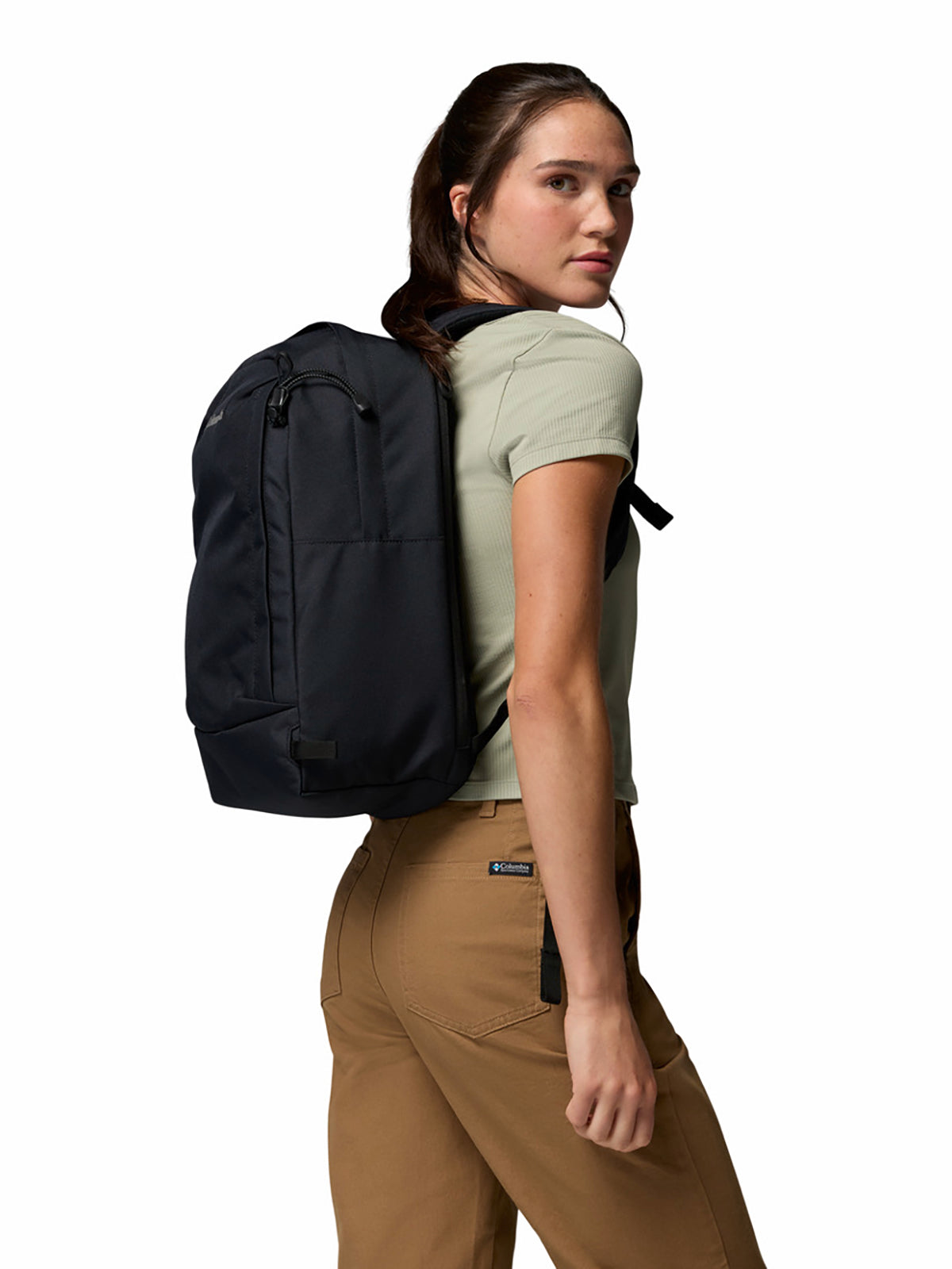 mochila-street-transit-iii-negra-columbia-2158211-xp9