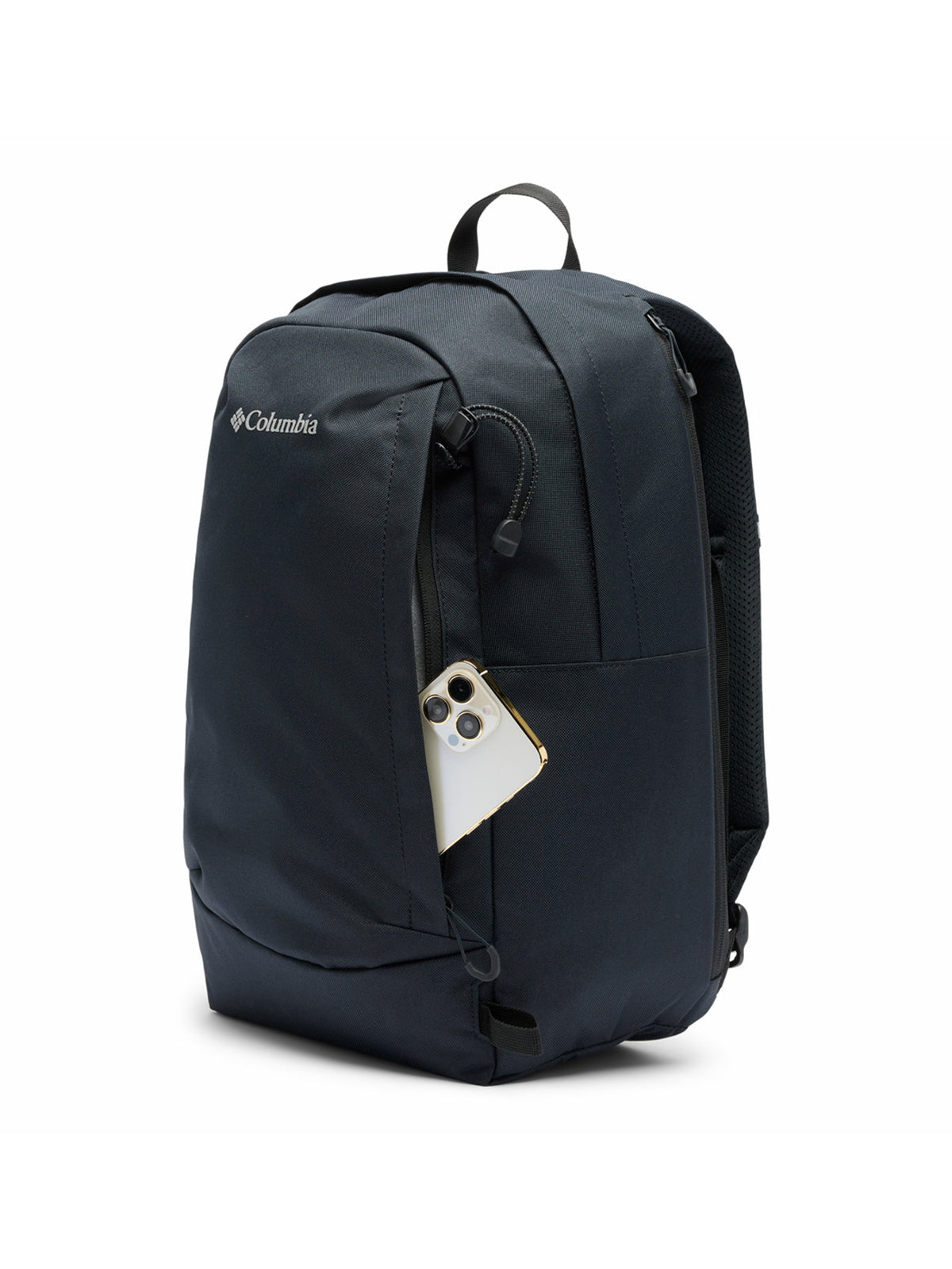 mochila-street-transit-iii-negra-columbia-2158211-xp9