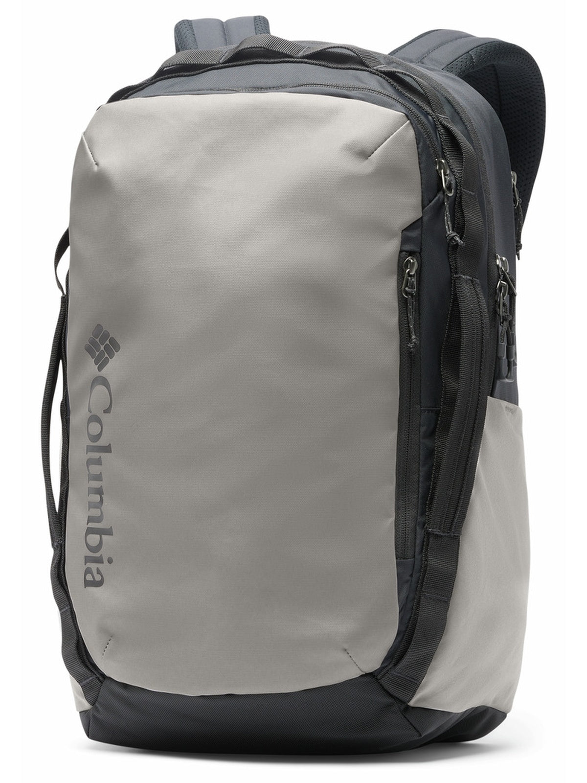 mochila-everyday-landroamertm-2158221-bhd-gris