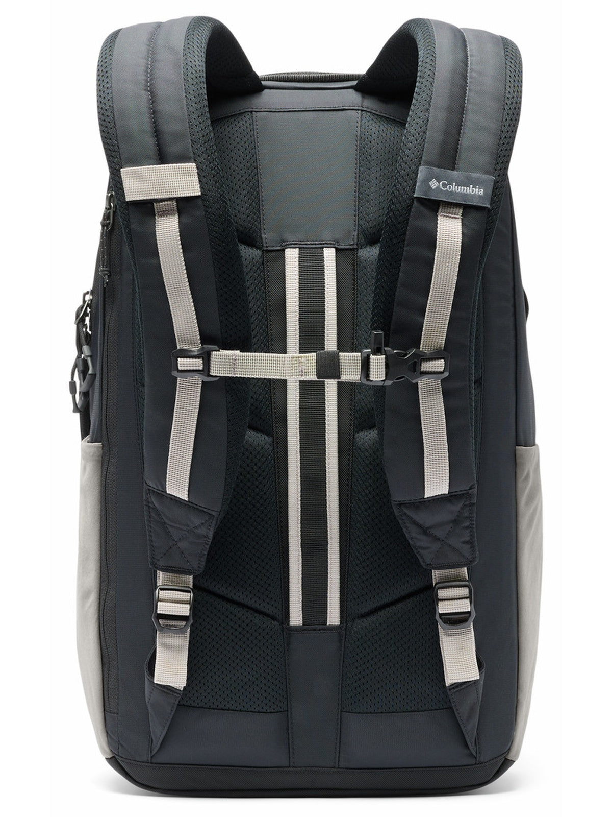 mochila-everyday-landroamertm-2158221-bhd-gris