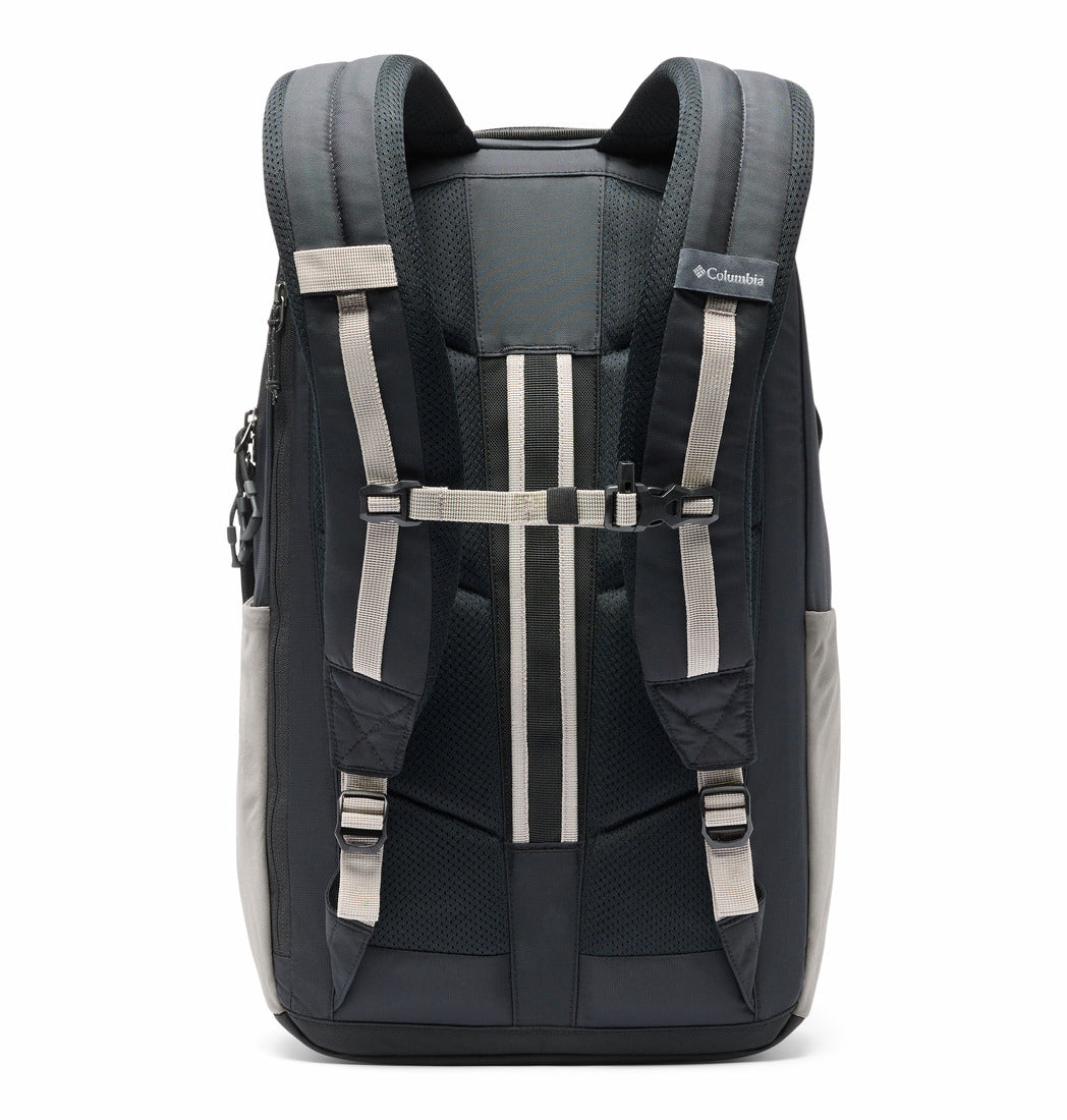 Mochila Everyday Landroamer™ - 1; Mochila Everyday Landroamer™ - 2; Mochila Everyday Landroamer™ - 3; Mochila Everyday Landroamer™ - 4; Mochila Everyday Landroamer™ - 5; Mochila Everyday Landroamer™ - 6; Mochila Everyday Landroamer™ - 7; Mochila Everyday Landroamer™ - 8; Mochila Everyday Landroamer™ - 9; Mochila Everyday Landroamer™ - 10