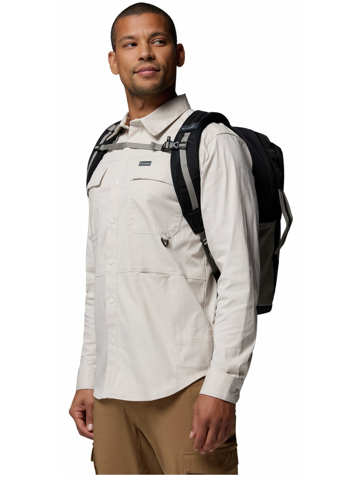 mochila-everyday-landroamertm-2158221-bhd-gris