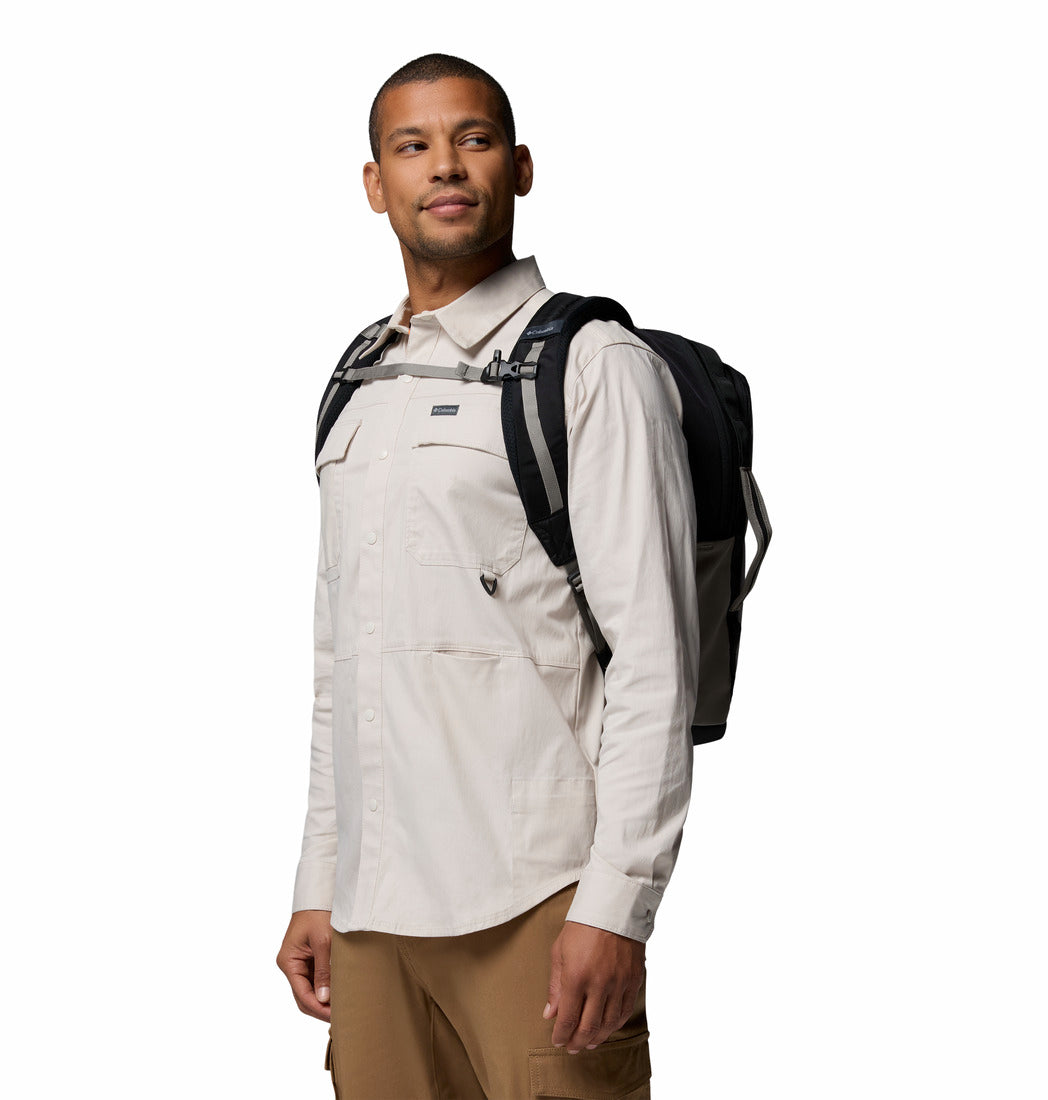 Mochila Everyday Landroamer™ - 1; Mochila Everyday Landroamer™ - 2; Mochila Everyday Landroamer™ - 3; Mochila Everyday Landroamer™ - 4; Mochila Everyday Landroamer™ - 5; Mochila Everyday Landroamer™ - 6; Mochila Everyday Landroamer™ - 7; Mochila Everyday Landroamer™ - 8; Mochila Everyday Landroamer™ - 9; Mochila Everyday Landroamer™ - 10