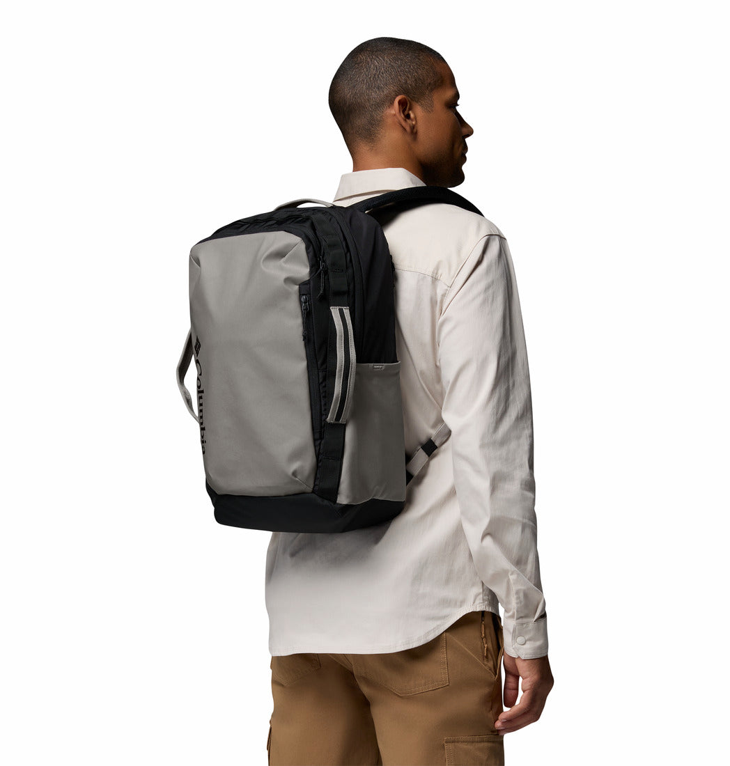 Mochila Everyday Landroamer™ - 1; Mochila Everyday Landroamer™ - 2; Mochila Everyday Landroamer™ - 3; Mochila Everyday Landroamer™ - 4; Mochila Everyday Landroamer™ - 5; Mochila Everyday Landroamer™ - 6; Mochila Everyday Landroamer™ - 7; Mochila Everyday Landroamer™ - 8; Mochila Everyday Landroamer™ - 9; Mochila Everyday Landroamer™ - 10