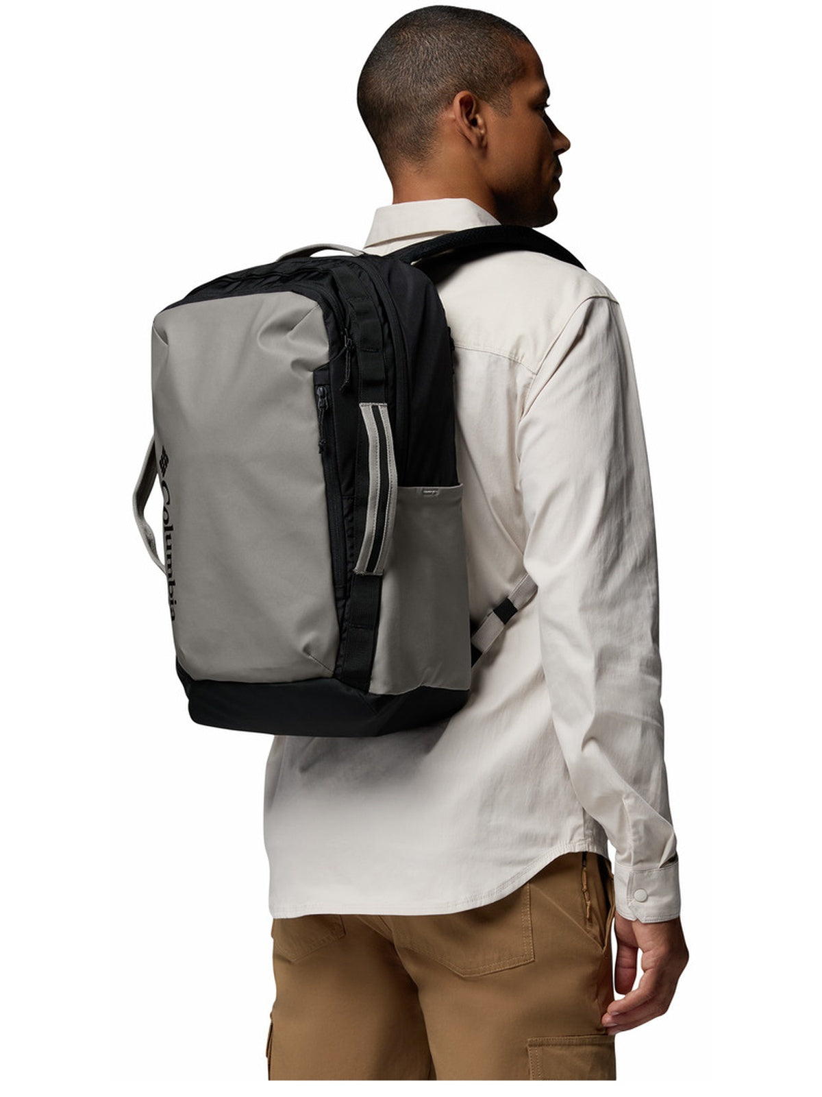 mochila-everyday-landroamertm-2158221-bhd-gris