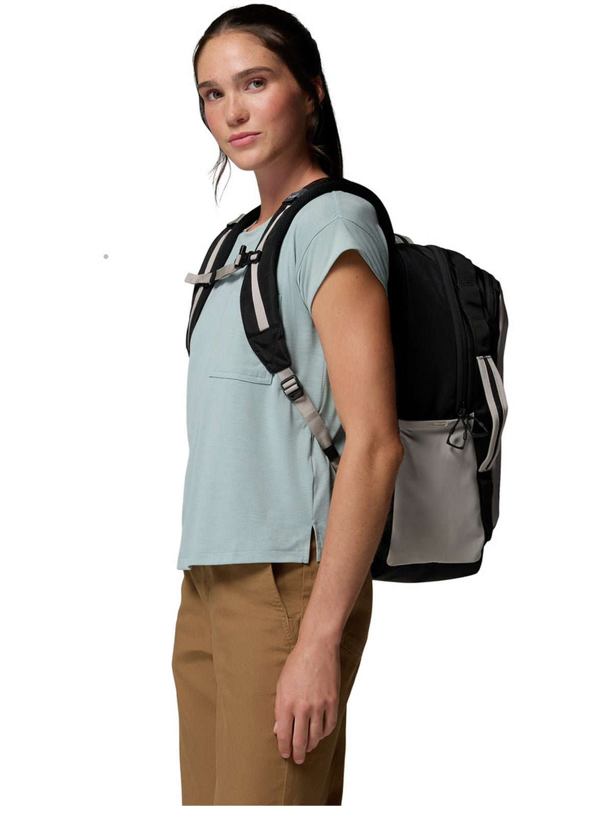 mochila-everyday-landroamertm-2158221-bhd-gris