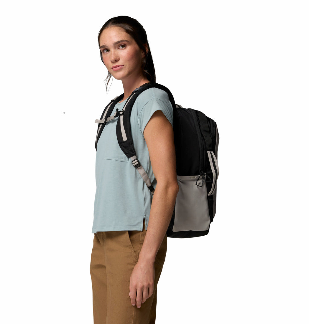 Mochila Everyday Landroamer™ - 1; Mochila Everyday Landroamer™ - 2; Mochila Everyday Landroamer™ - 3; Mochila Everyday Landroamer™ - 4; Mochila Everyday Landroamer™ - 5; Mochila Everyday Landroamer™ - 6; Mochila Everyday Landroamer™ - 7; Mochila Everyday Landroamer™ - 8; Mochila Everyday Landroamer™ - 9; Mochila Everyday Landroamer™ - 10