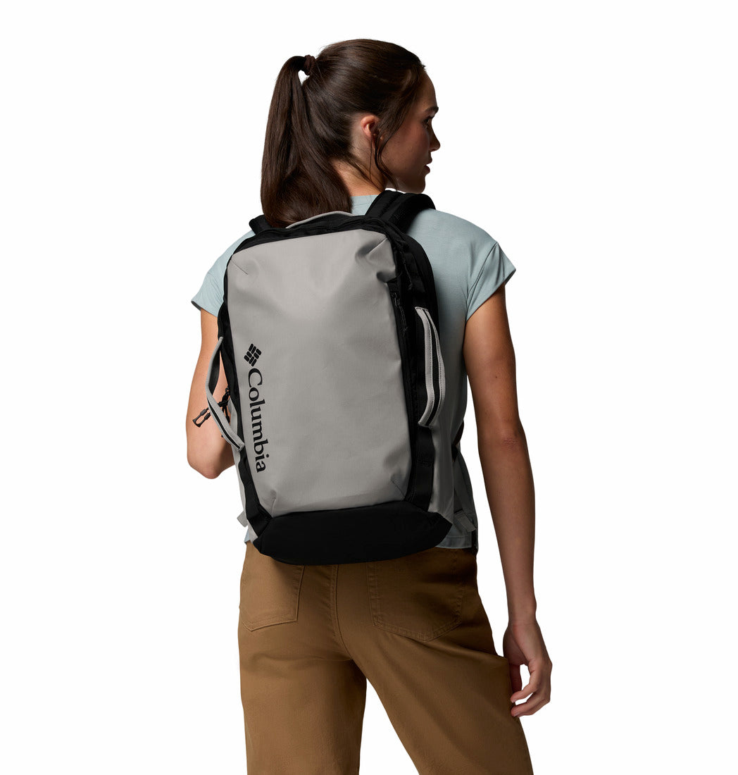 Mochila Everyday Landroamer™ - 1; Mochila Everyday Landroamer™ - 2; Mochila Everyday Landroamer™ - 3; Mochila Everyday Landroamer™ - 4; Mochila Everyday Landroamer™ - 5; Mochila Everyday Landroamer™ - 6; Mochila Everyday Landroamer™ - 7; Mochila Everyday Landroamer™ - 8; Mochila Everyday Landroamer™ - 9; Mochila Everyday Landroamer™ - 10