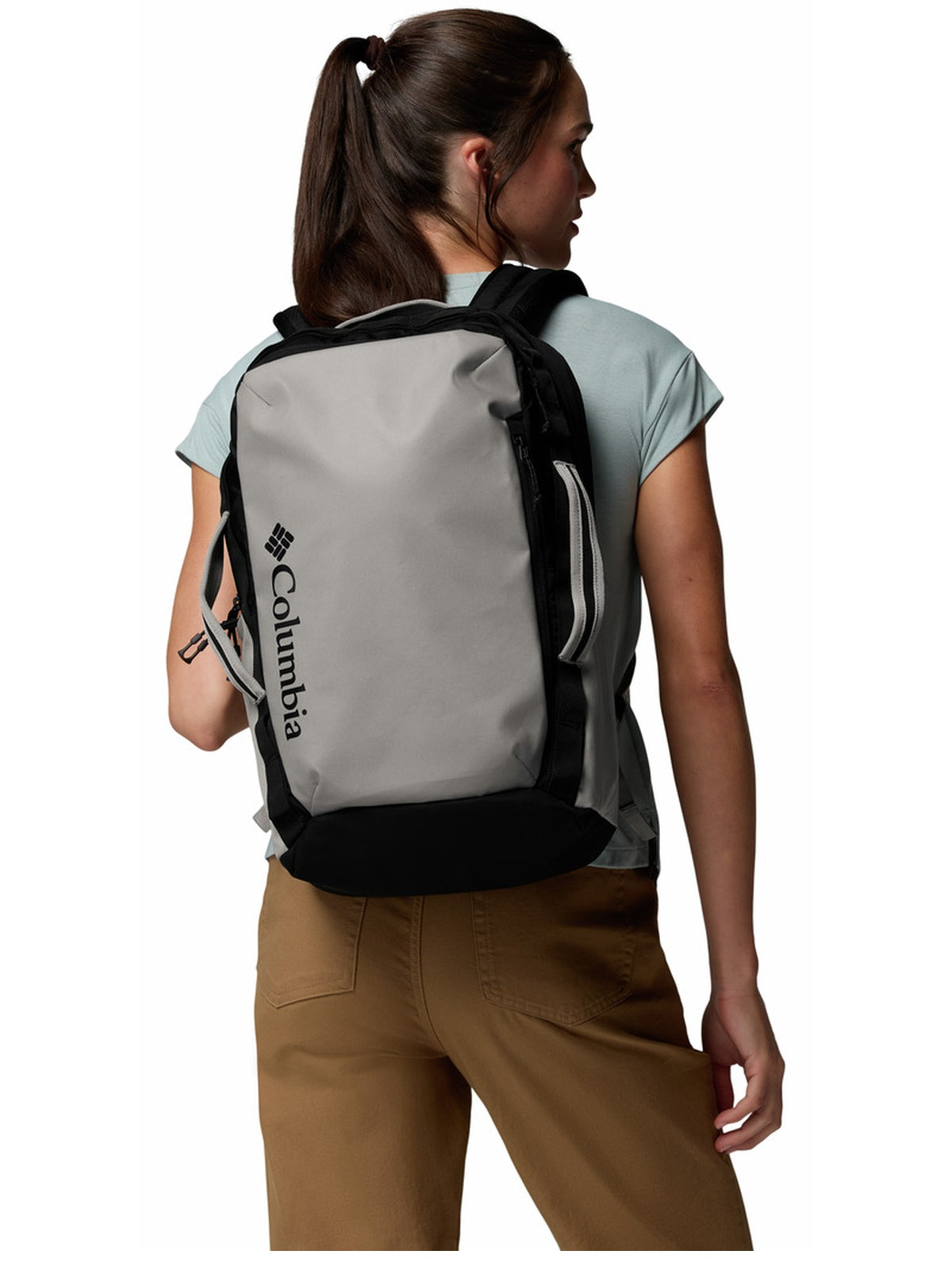 mochila-everyday-landroamertm-2158221-bhd-gris