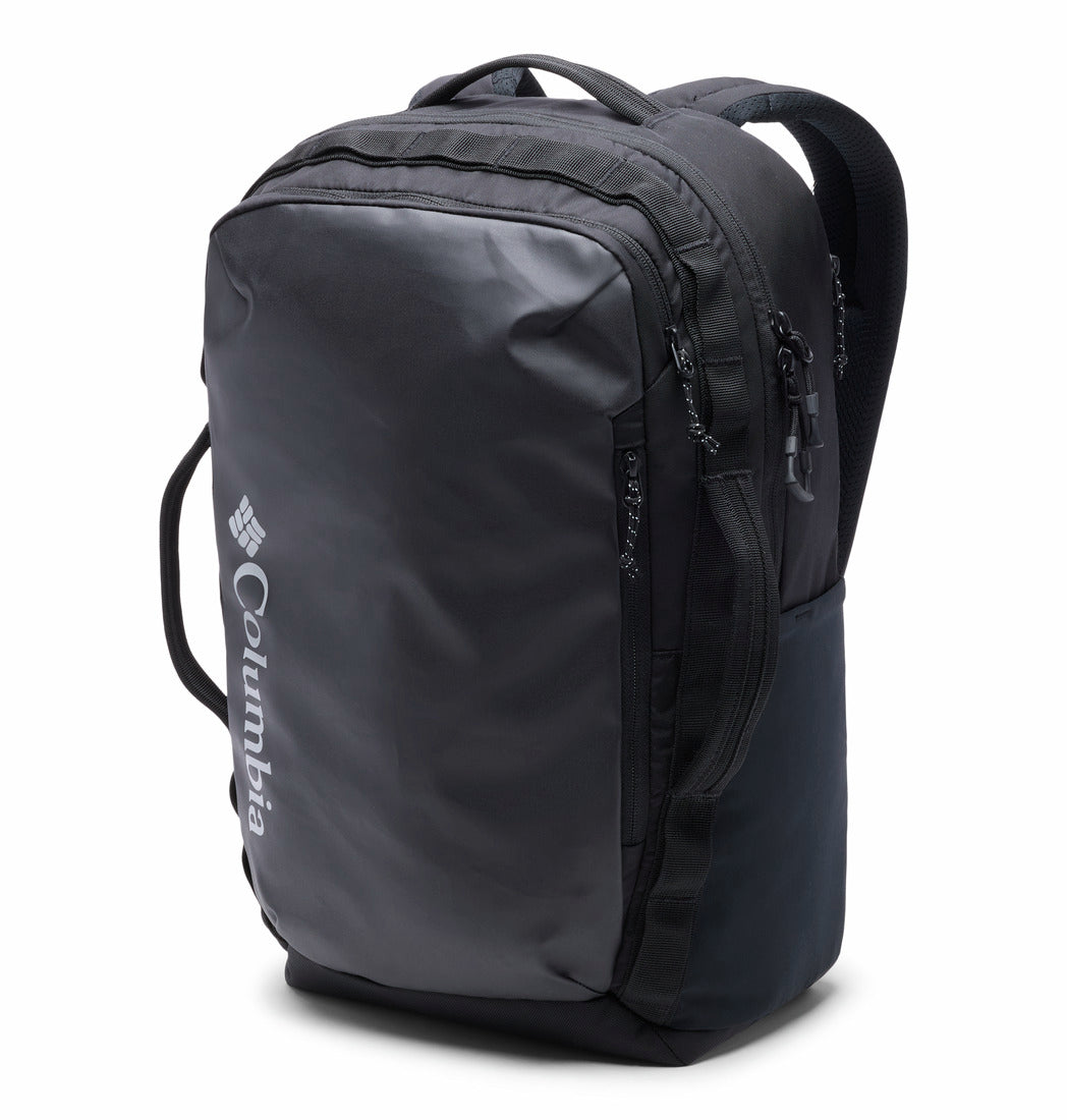 Mochila Everyday Landroamer™ - 1; Mochila Everyday Landroamer™ - 2; Mochila Everyday Landroamer™ - 3; Mochila Everyday Landroamer™ - 4; Mochila Everyday Landroamer™ - 5; Mochila Everyday Landroamer™ - 6; Mochila Everyday Landroamer™ - 7; Mochila Everyday Landroamer™ - 8; Mochila Everyday Landroamer™ - 9; Mochila Everyday Landroamer™ - 10