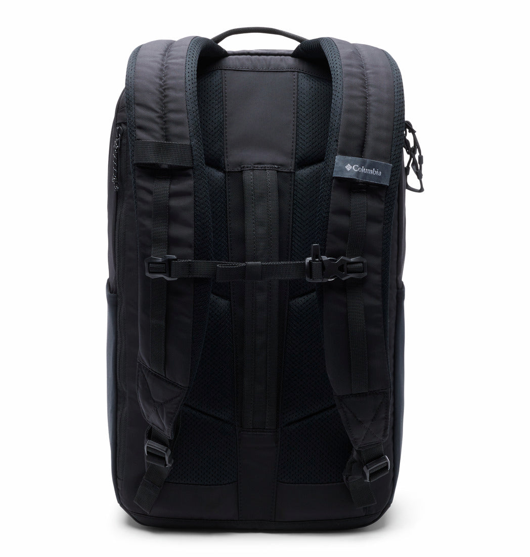 Mochila Everyday Landroamer™ - 1; Mochila Everyday Landroamer™ - 2; Mochila Everyday Landroamer™ - 3; Mochila Everyday Landroamer™ - 4; Mochila Everyday Landroamer™ - 5; Mochila Everyday Landroamer™ - 6; Mochila Everyday Landroamer™ - 7; Mochila Everyday Landroamer™ - 8; Mochila Everyday Landroamer™ - 9; Mochila Everyday Landroamer™ - 10