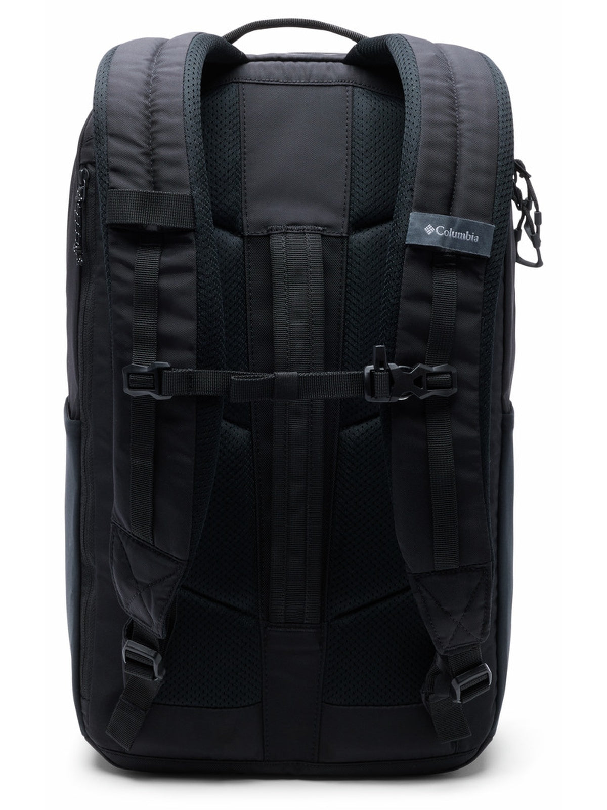 mochila-everyday-landroamertm-2158221-xp9-negro