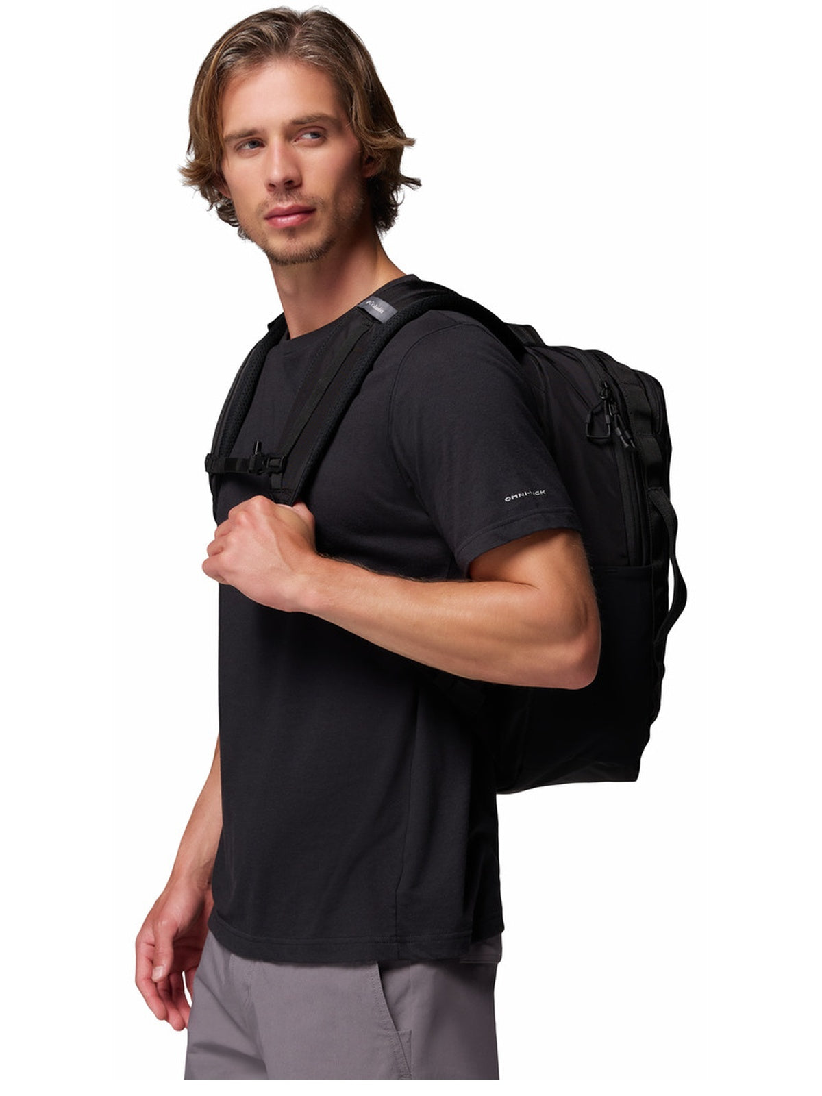 mochila-everyday-landroamertm-2158221-xp9-negro