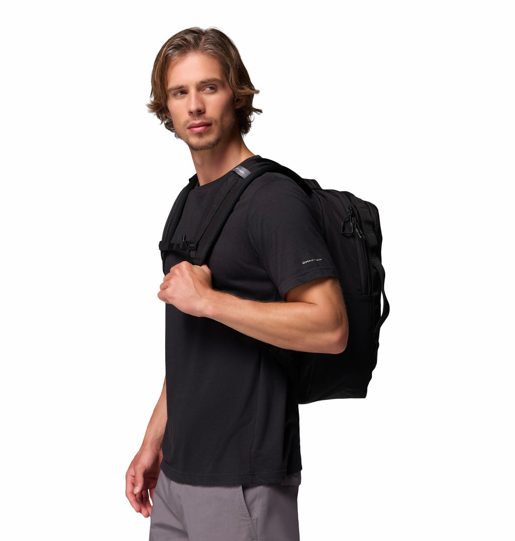 Mochila Everyday Landroamer™ - 1; Mochila Everyday Landroamer™ - 2; Mochila Everyday Landroamer™ - 3; Mochila Everyday Landroamer™ - 4; Mochila Everyday Landroamer™ - 5; Mochila Everyday Landroamer™ - 6; Mochila Everyday Landroamer™ - 7; Mochila Everyday Landroamer™ - 8; Mochila Everyday Landroamer™ - 9; Mochila Everyday Landroamer™ - 10