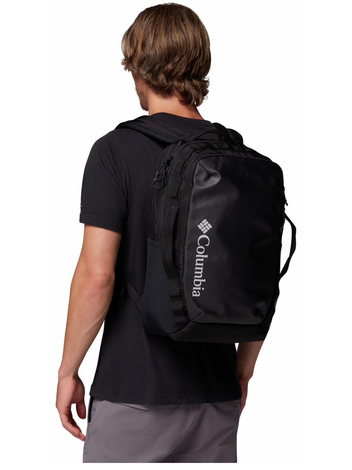 mochila-everyday-landroamertm-2158221-xp9-negro