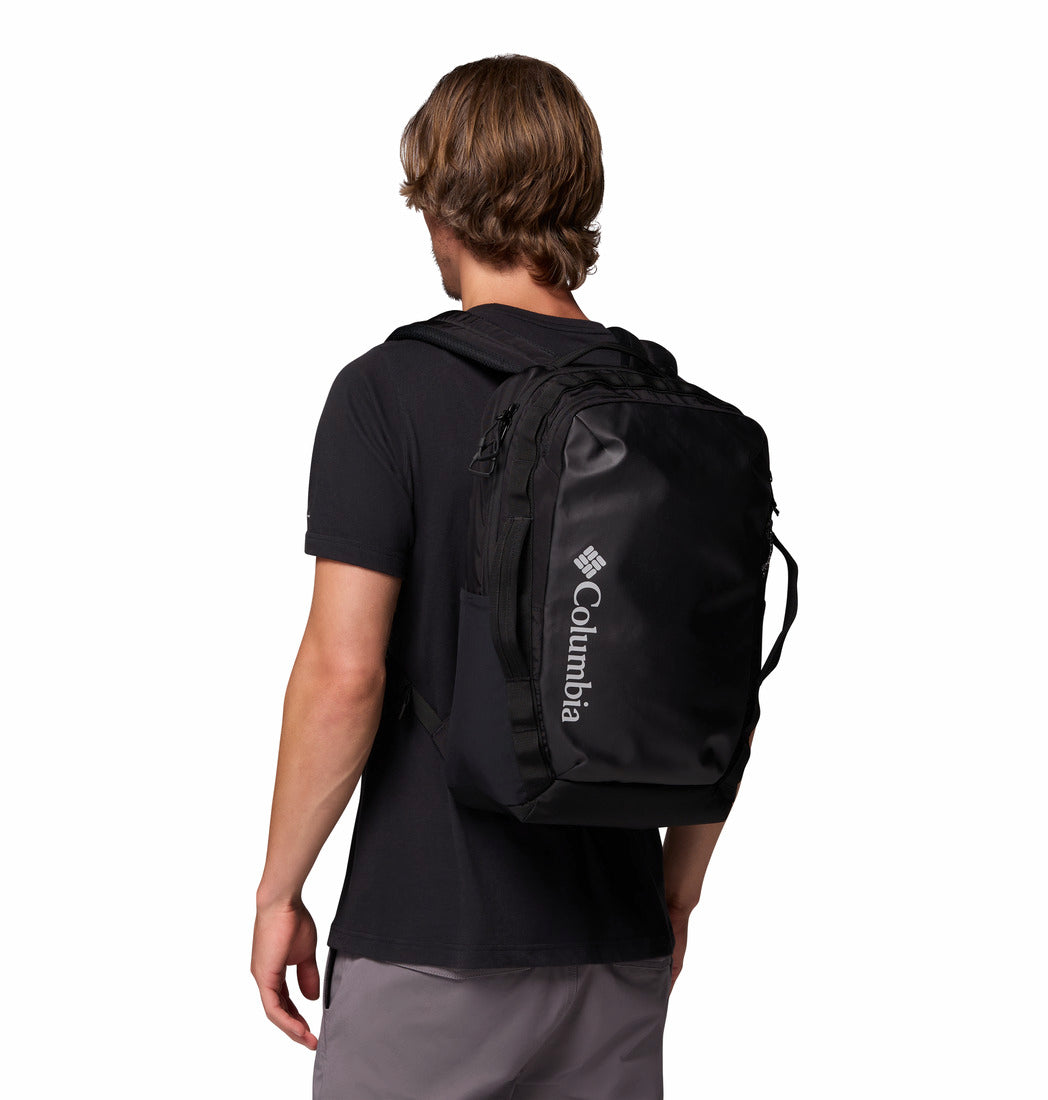 Mochila Everyday Landroamer™ - 1; Mochila Everyday Landroamer™ - 2; Mochila Everyday Landroamer™ - 3; Mochila Everyday Landroamer™ - 4; Mochila Everyday Landroamer™ - 5; Mochila Everyday Landroamer™ - 6; Mochila Everyday Landroamer™ - 7; Mochila Everyday Landroamer™ - 8; Mochila Everyday Landroamer™ - 9; Mochila Everyday Landroamer™ - 10