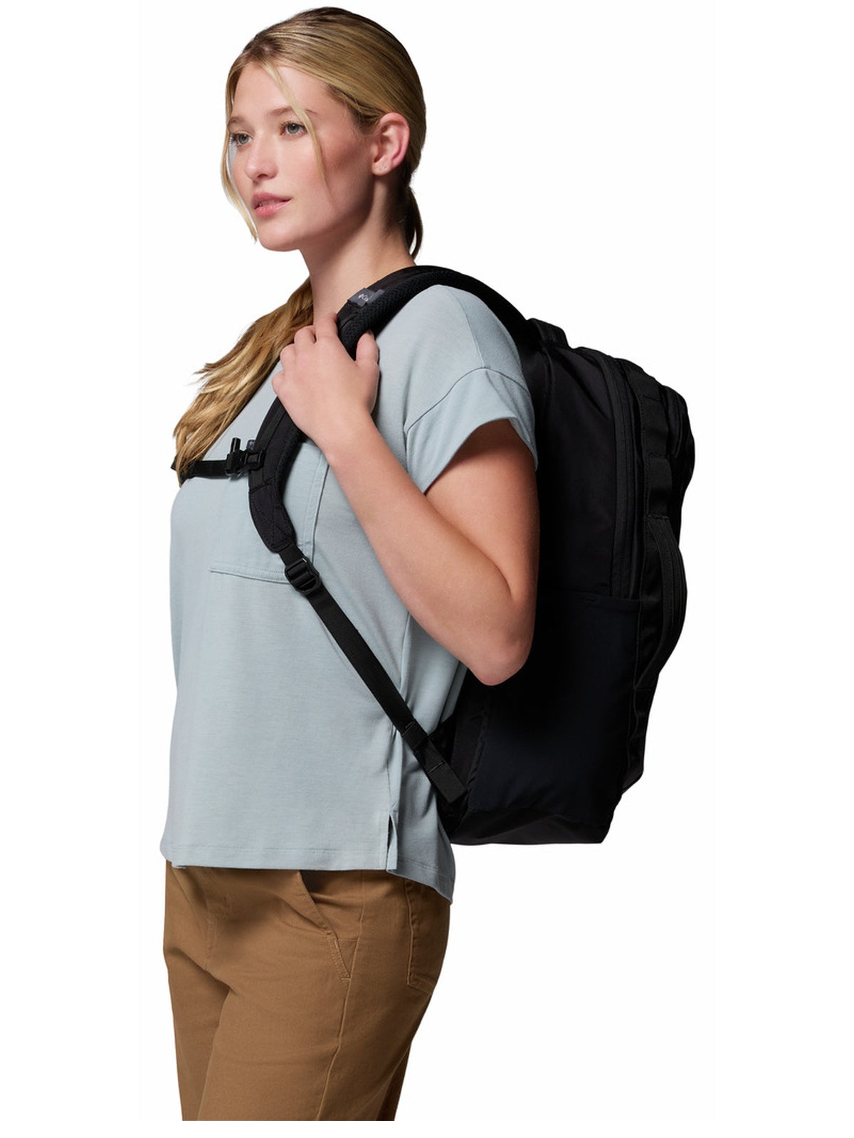 mochila-everyday-landroamertm-2158221-xp9-negro