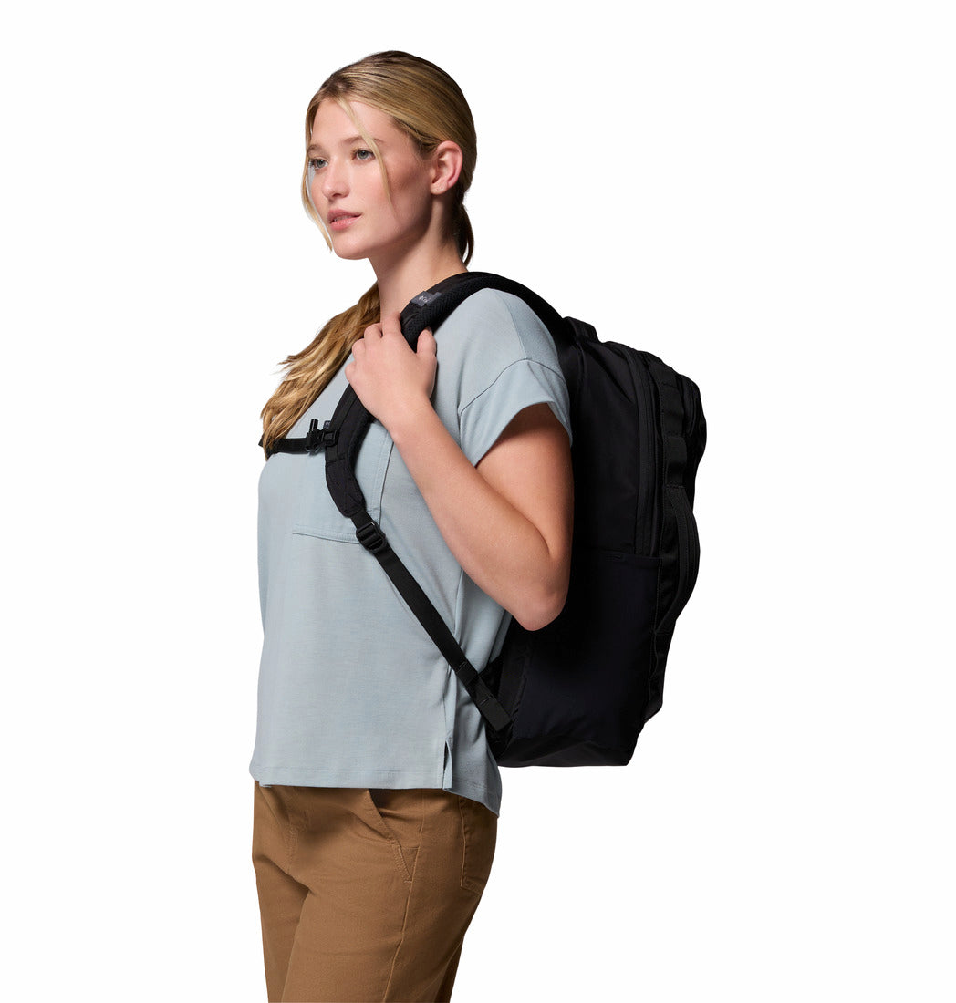 Mochila Everyday Landroamer™ - 1; Mochila Everyday Landroamer™ - 2; Mochila Everyday Landroamer™ - 3; Mochila Everyday Landroamer™ - 4; Mochila Everyday Landroamer™ - 5; Mochila Everyday Landroamer™ - 6; Mochila Everyday Landroamer™ - 7; Mochila Everyday Landroamer™ - 8; Mochila Everyday Landroamer™ - 9; Mochila Everyday Landroamer™ - 10
