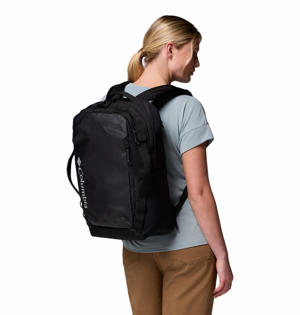 Mochila Everyday Landroamer™ - 1; Mochila Everyday Landroamer™ - 2; Mochila Everyday Landroamer™ - 3; Mochila Everyday Landroamer™ - 4; Mochila Everyday Landroamer™ - 5; Mochila Everyday Landroamer™ - 6; Mochila Everyday Landroamer™ - 7; Mochila Everyday Landroamer™ - 8; Mochila Everyday Landroamer™ - 9; Mochila Everyday Landroamer™ - 10