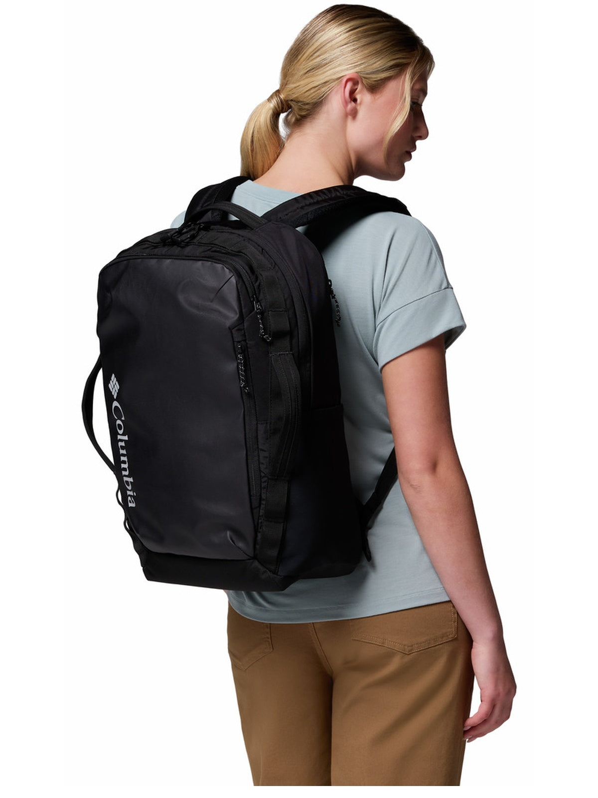 mochila-everyday-landroamertm-2158221-xp9-negro