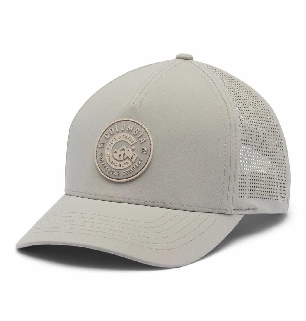 Gorro  Mountaincap™ II 110 - 1; Gorro  Mountaincap™ II 110 - 2; Gorro  Mountaincap™ II 110 - 3; Gorro  Mountaincap™ II 110 - 4; Gorro  Mountaincap™ II 110 - 5; Gorro  Mountaincap™ II 110 - 6; Gorro  Mountaincap™ II 110 - 7; Gorro  Mountaincap™ II 110 - 8; Gorro  Mountaincap™ II 110 - 9; Gorro  Mountaincap™ II 110 - 10