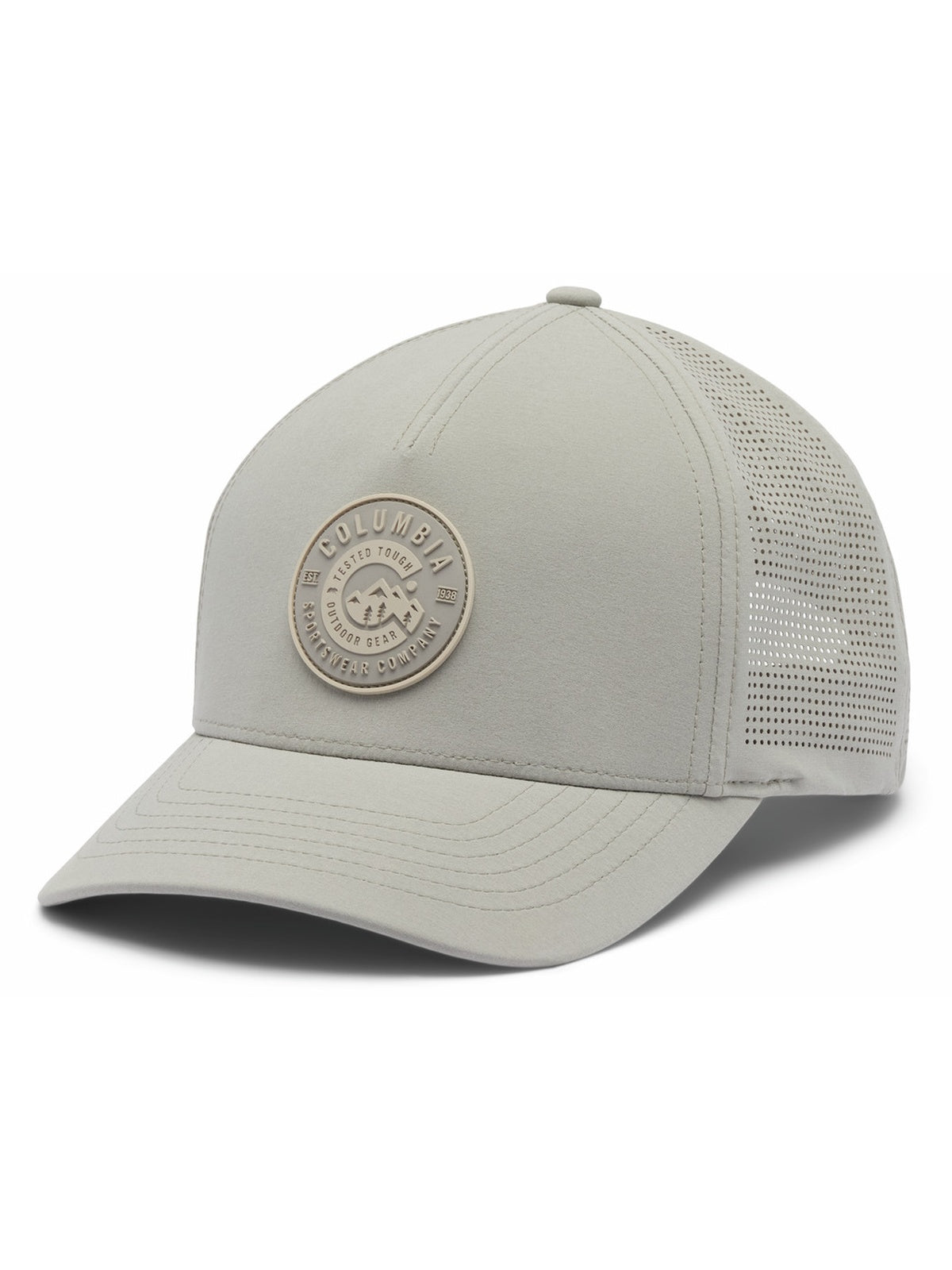 gorro-mountaincaptm-ii-110-2158911-bhd-gris