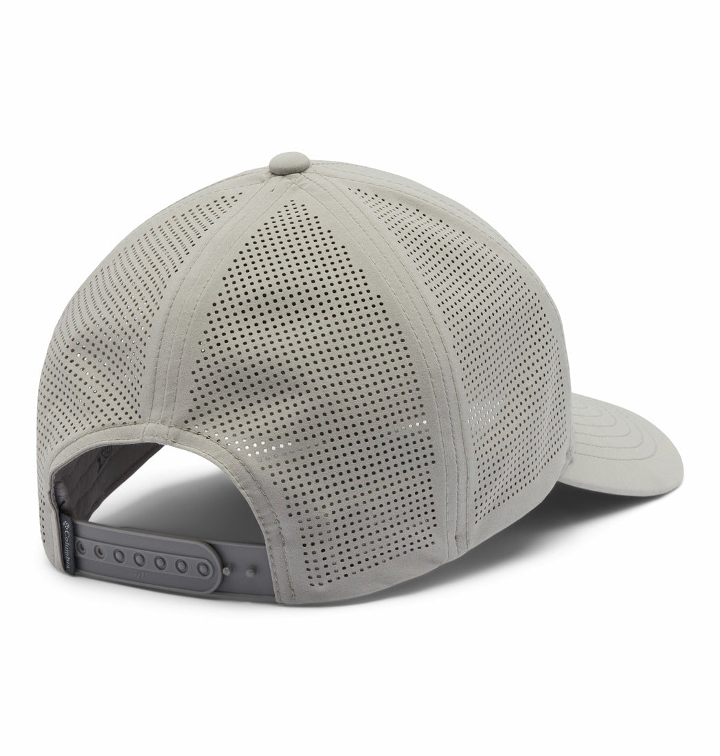 Gorro  Mountaincap™ II 110 - 1; Gorro  Mountaincap™ II 110 - 2; Gorro  Mountaincap™ II 110 - 3; Gorro  Mountaincap™ II 110 - 4; Gorro  Mountaincap™ II 110 - 5; Gorro  Mountaincap™ II 110 - 6; Gorro  Mountaincap™ II 110 - 7; Gorro  Mountaincap™ II 110 - 8; Gorro  Mountaincap™ II 110 - 9; Gorro  Mountaincap™ II 110 - 10