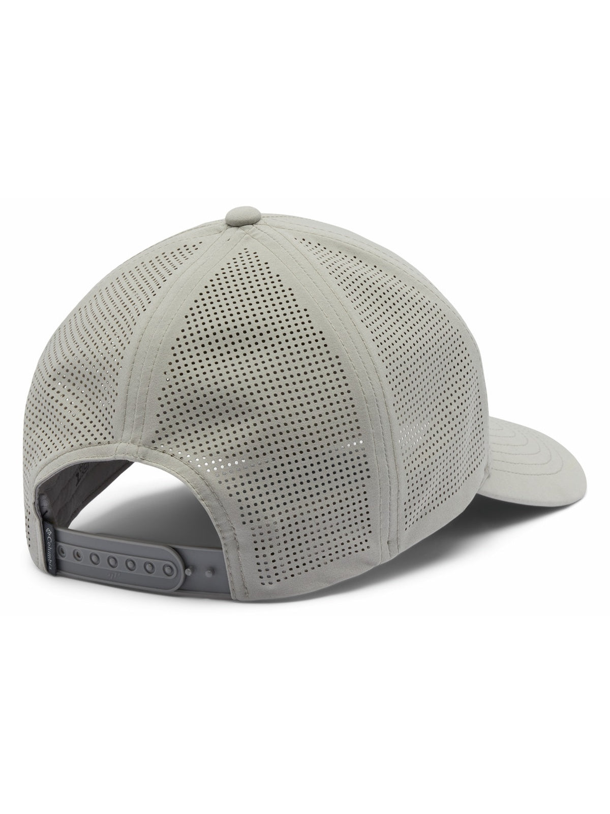 gorro-mountaincaptm-ii-110-2158911-bhd-gris