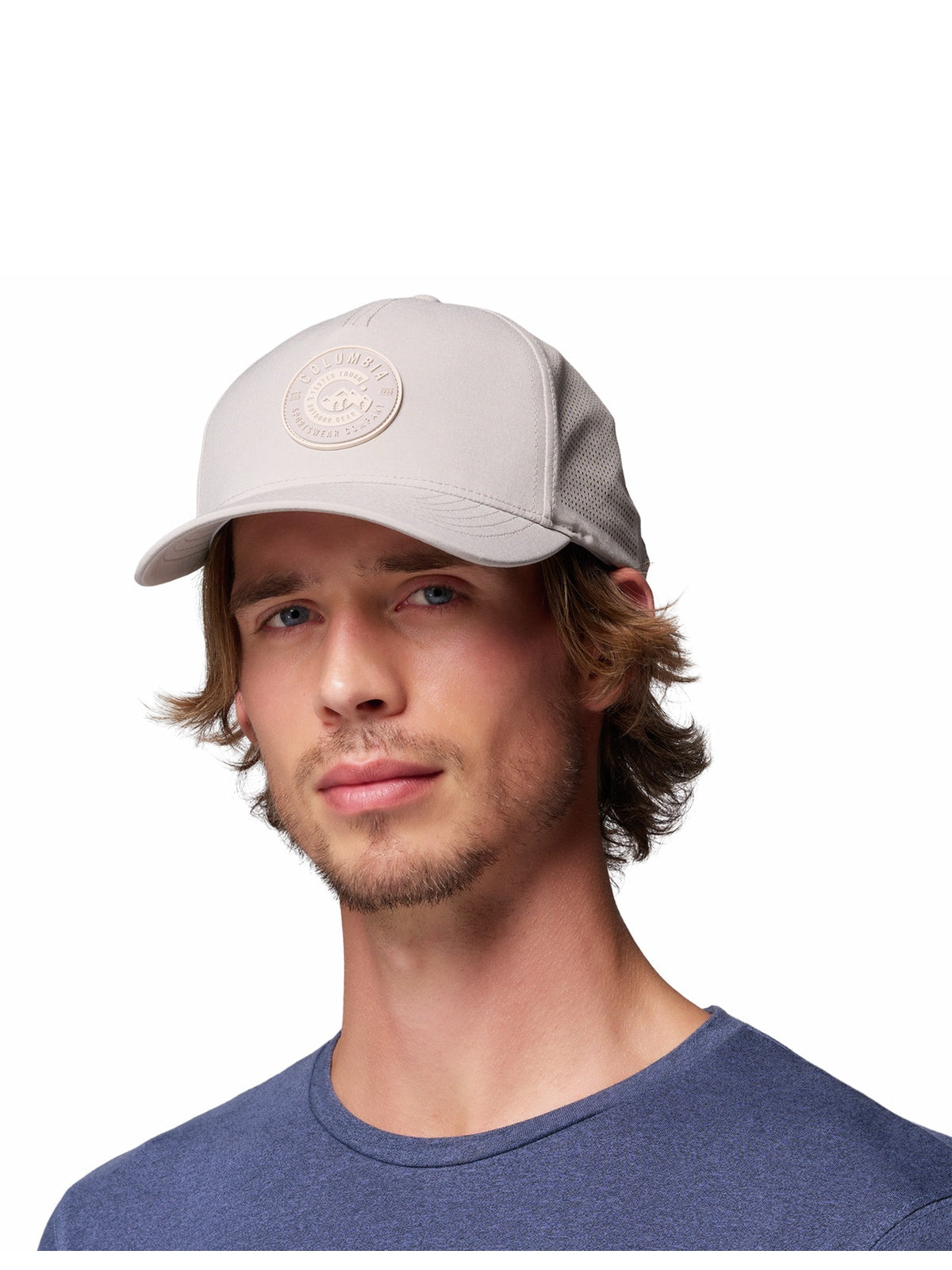 gorro-mountaincaptm-ii-110-2158911-bhd-gris